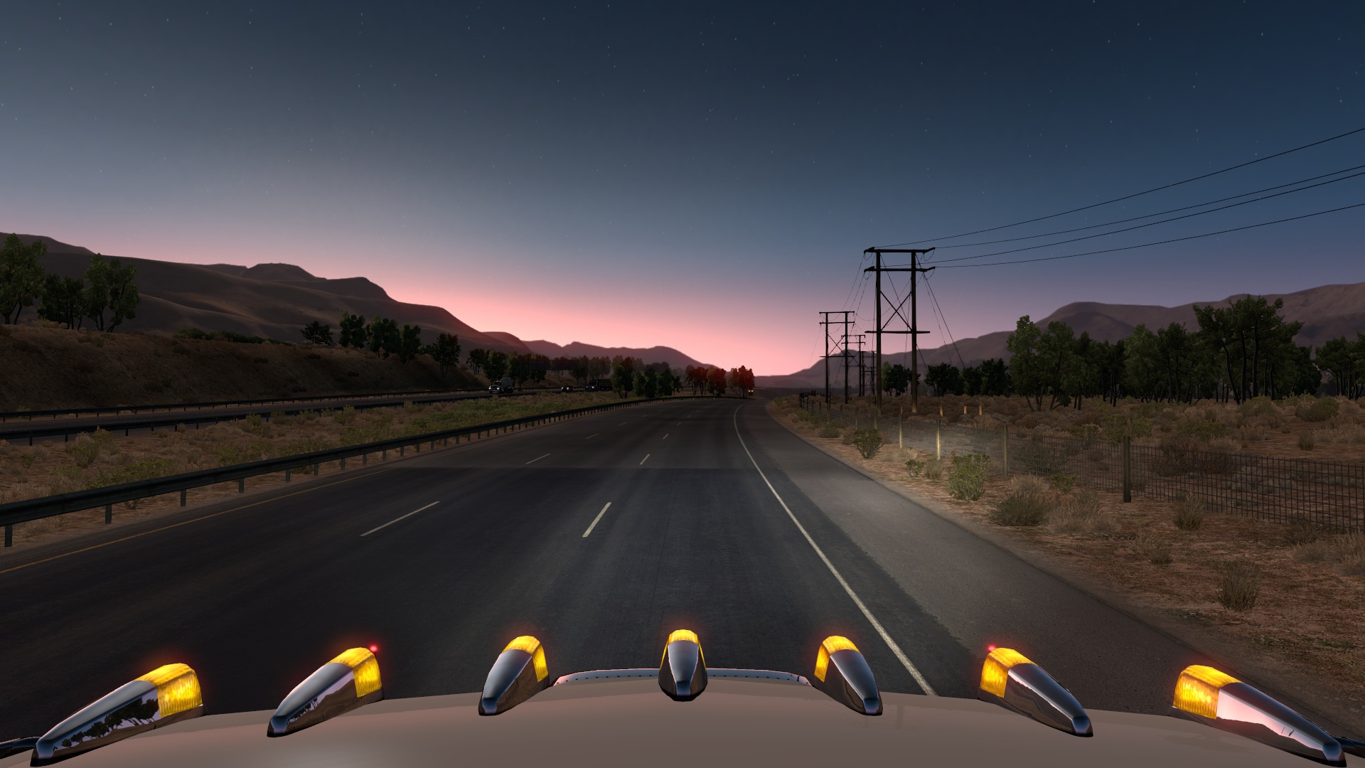 Image by skytorvisgaming
