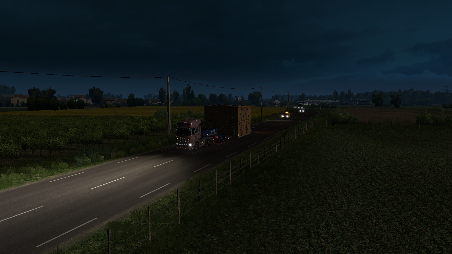 Image by Garfield9696