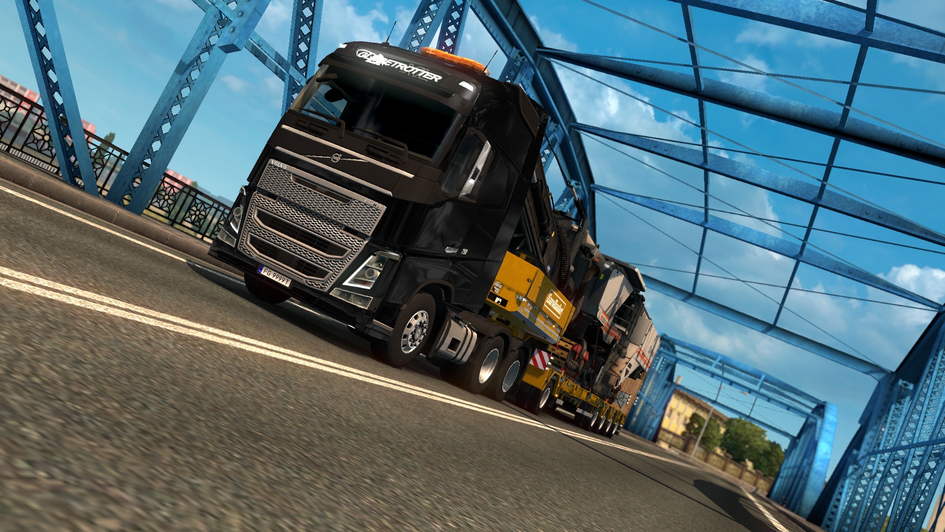 Image by tomaszmiedzik