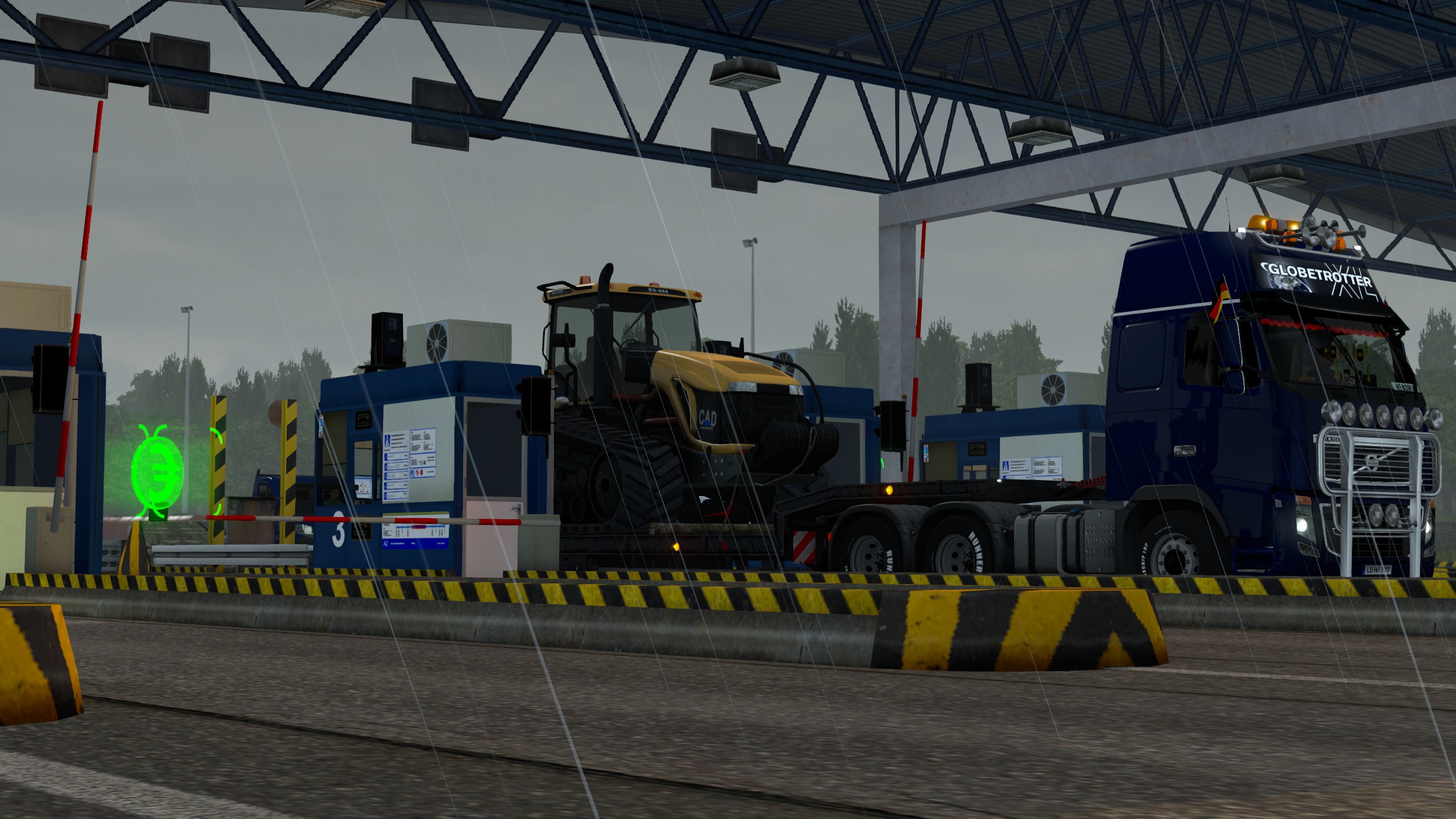 Image by MasterofGames