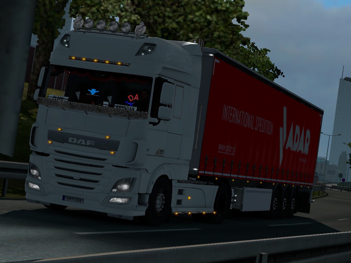 Image by krystian1050