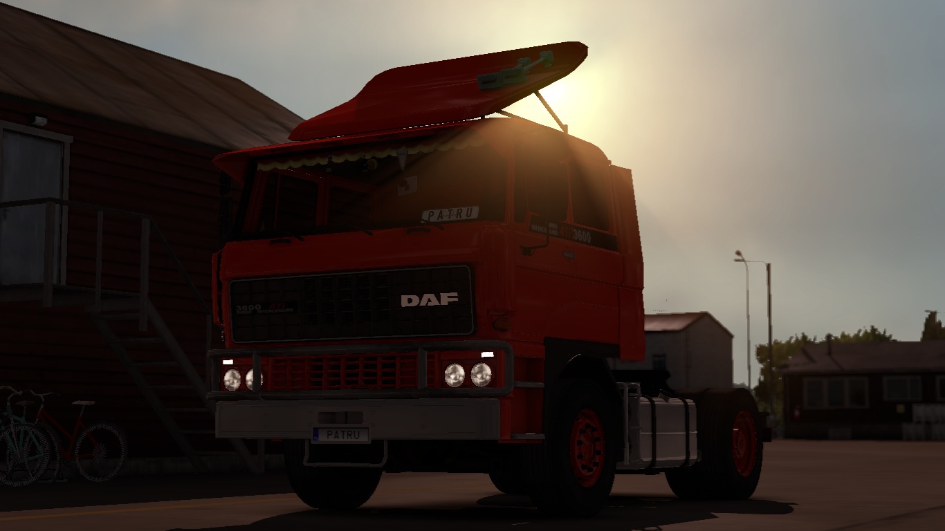 Image by Pumpkinhero2