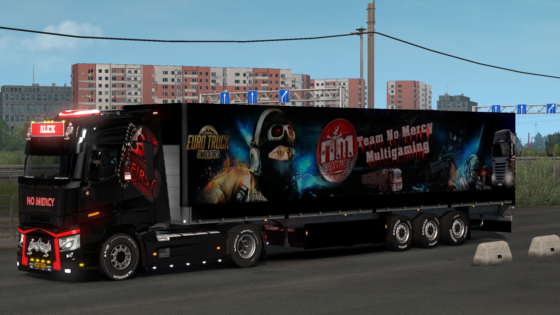 Image by destructeur673