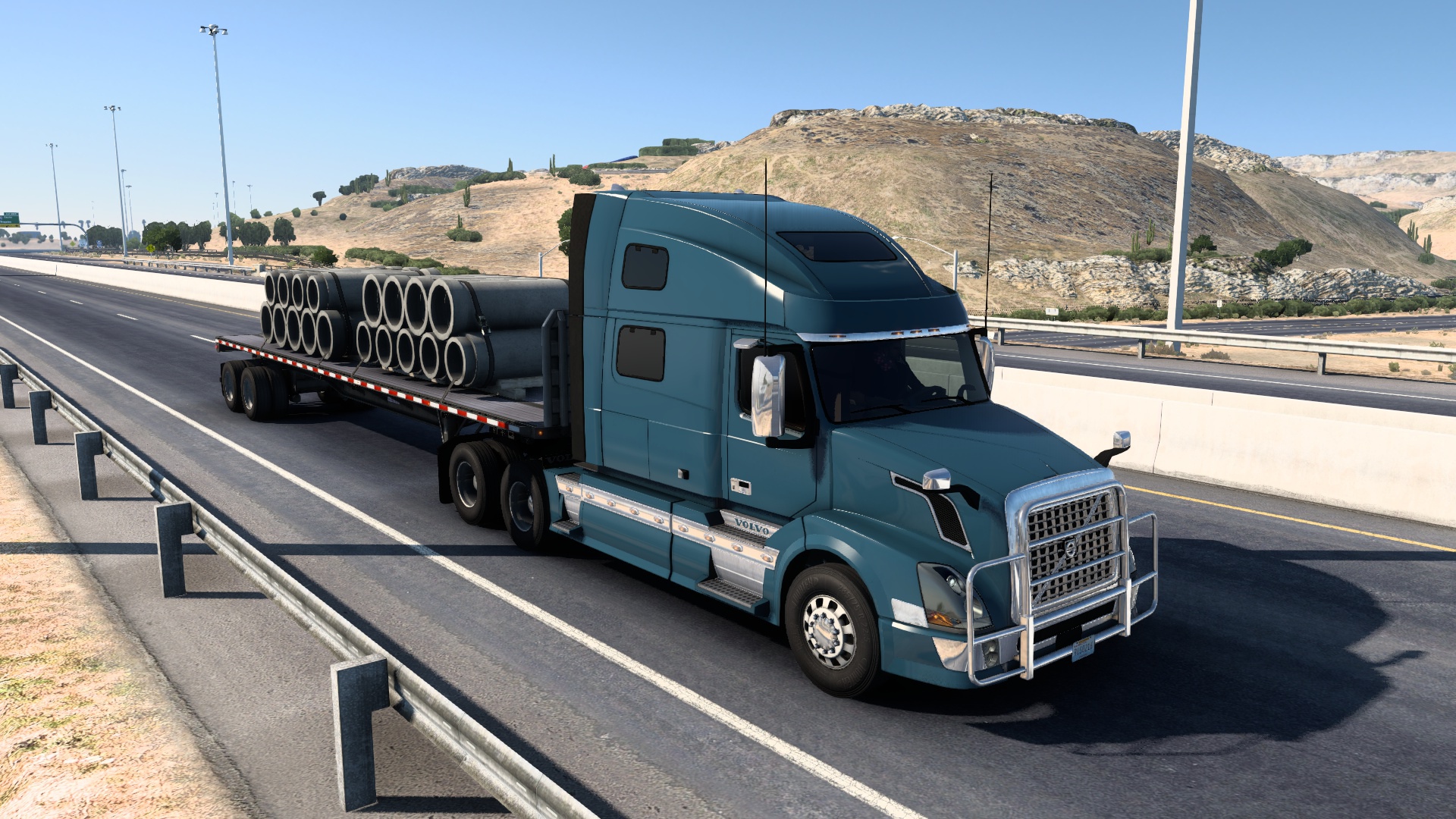 Image by mikhailchenskij