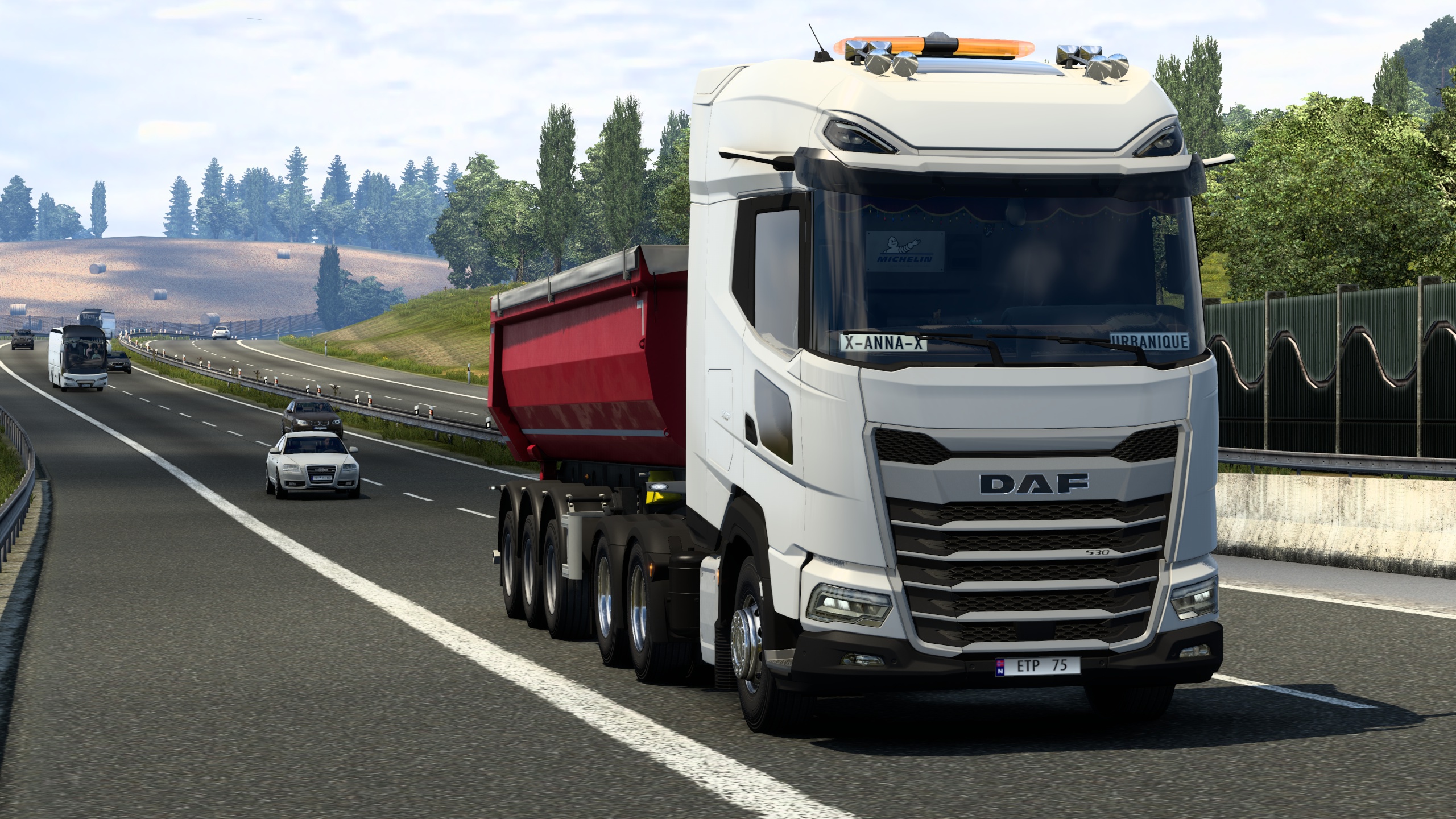 Image by urbanique75