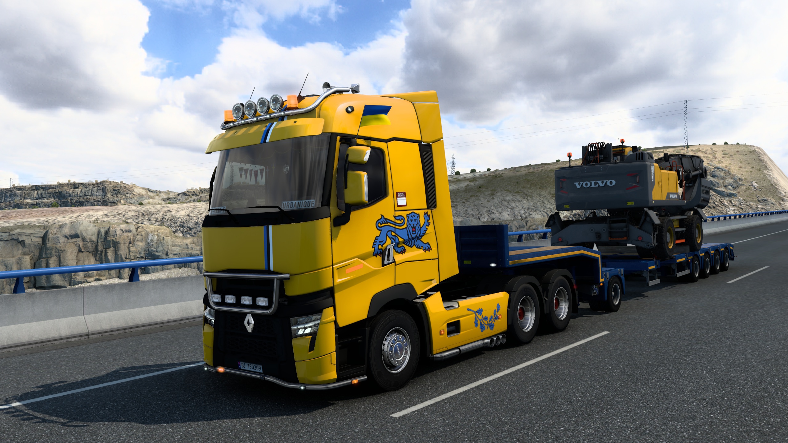 Image by urbanique75