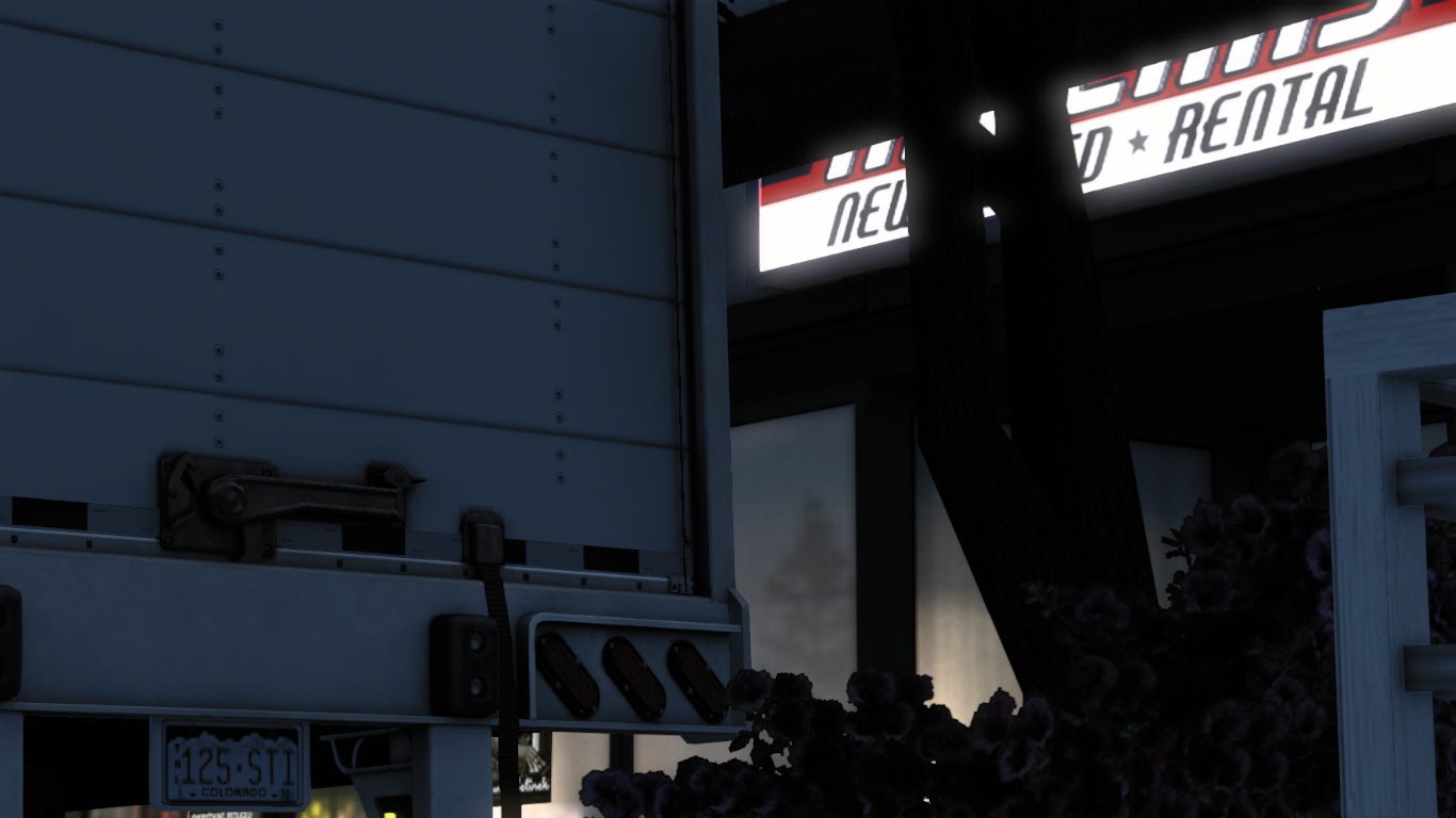 Image by NormanchikTracks