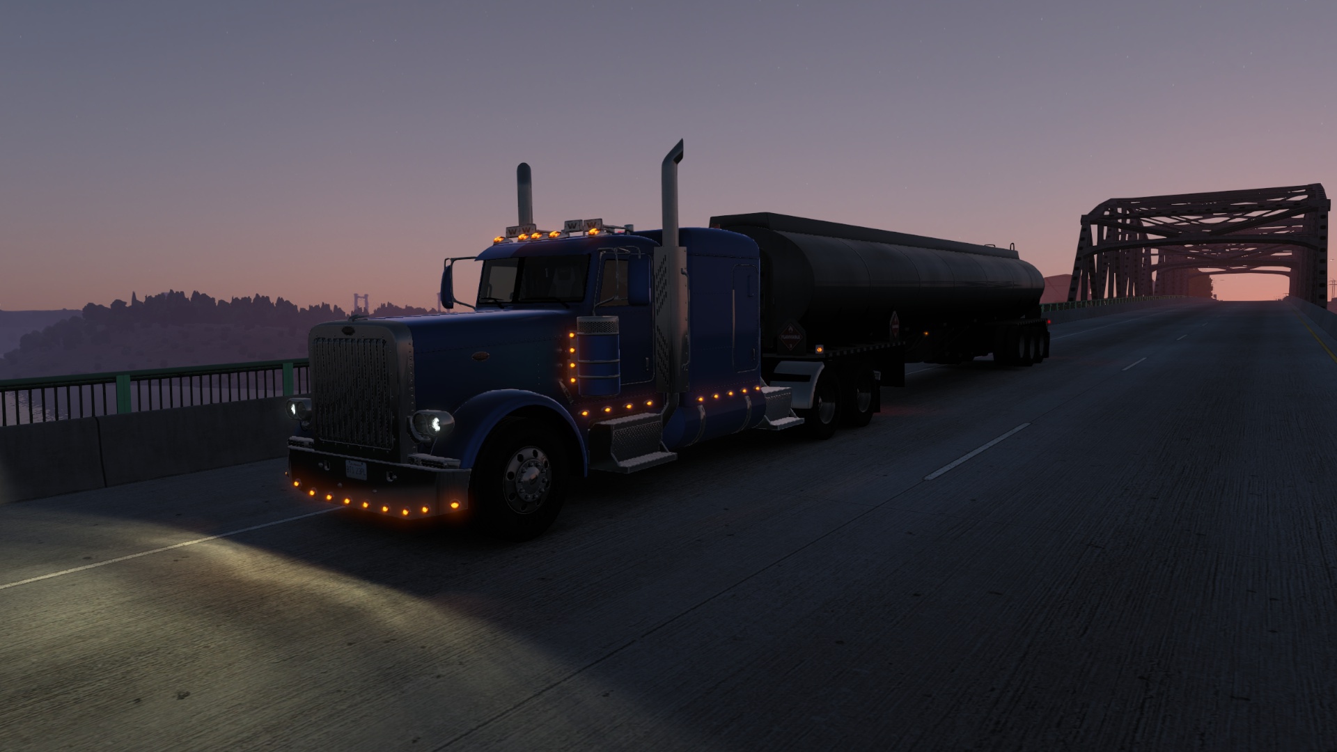 Image by Born_at_Dawn