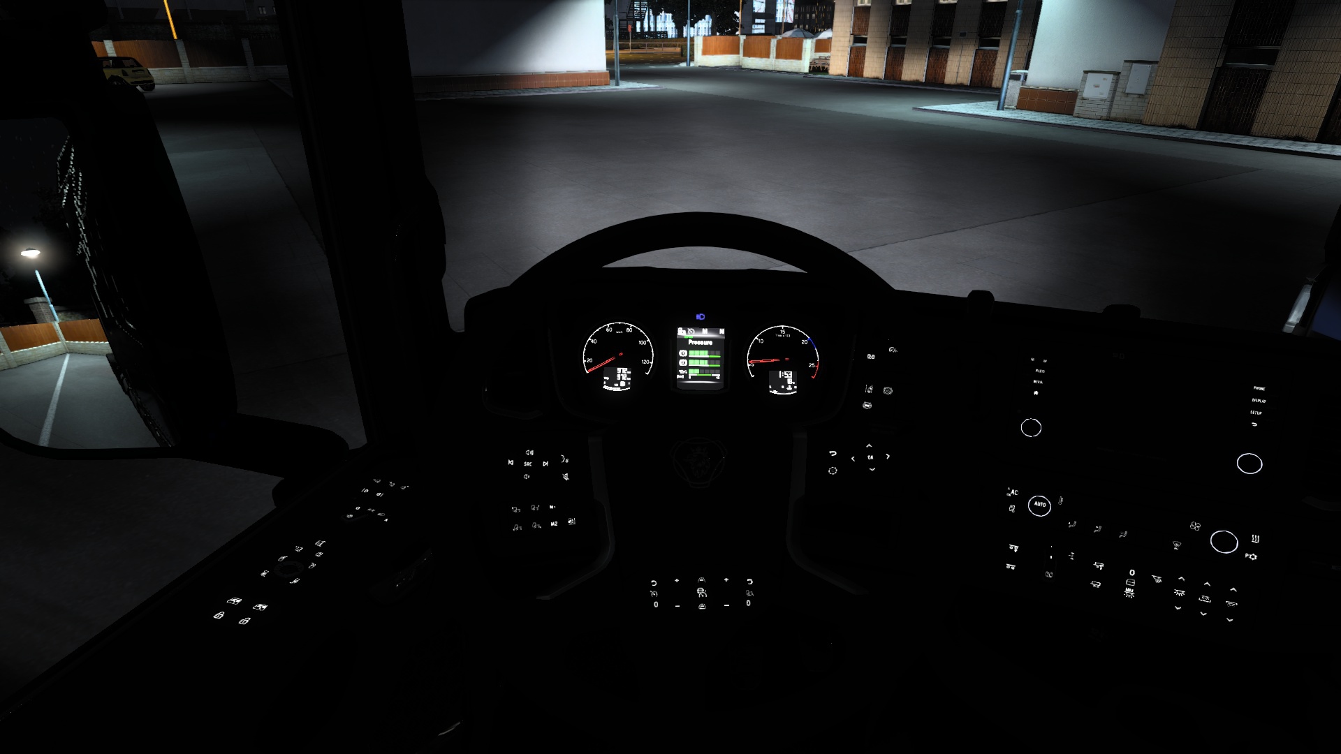 Image by MitsuEvo_VII