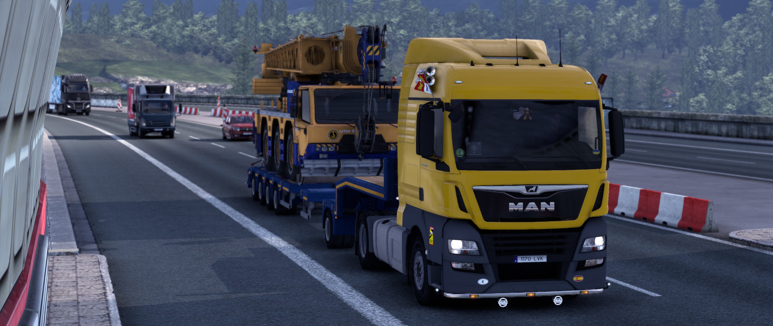 Image by ArturoDelacroix