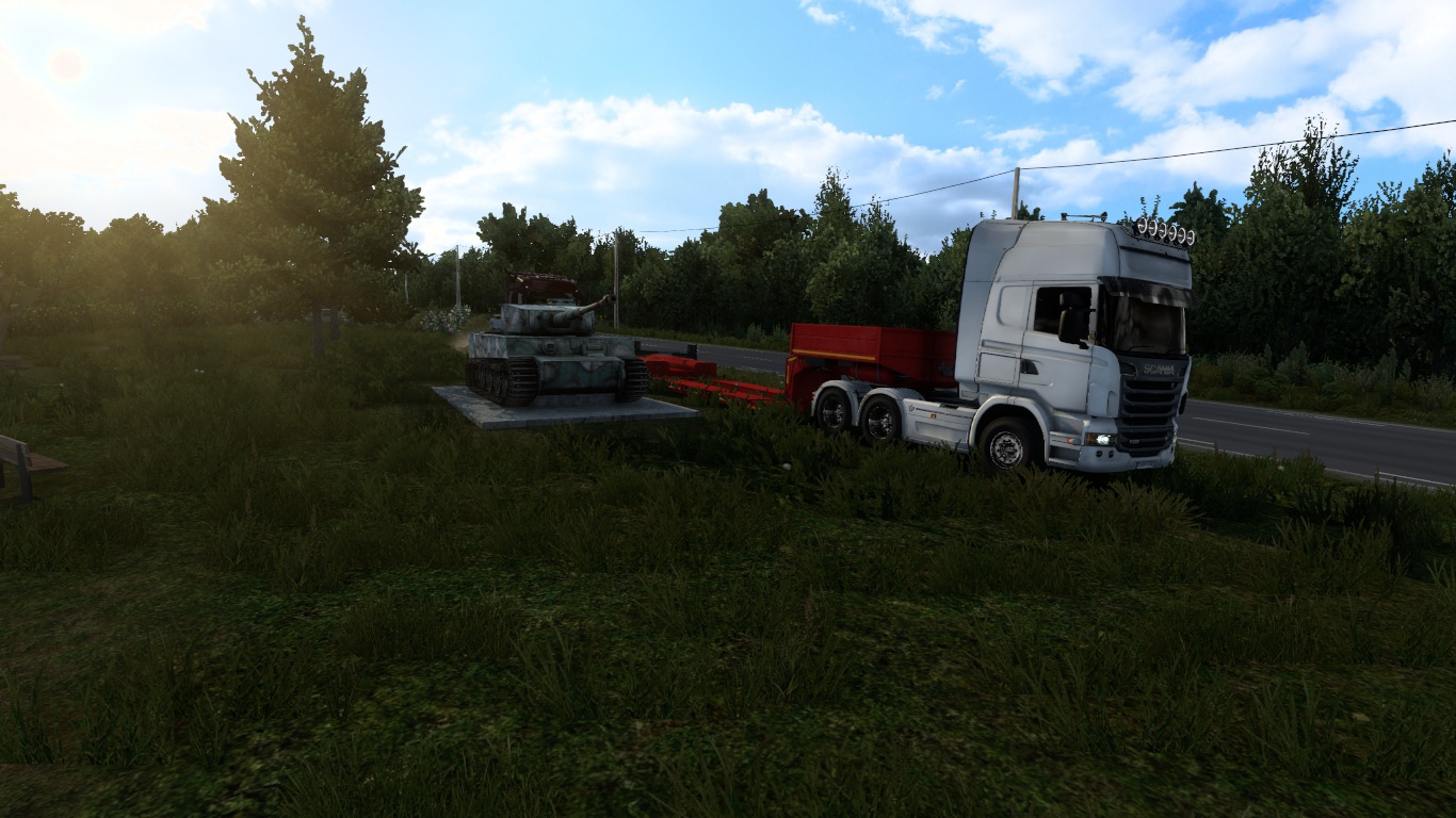 Image by EpicHawk8524