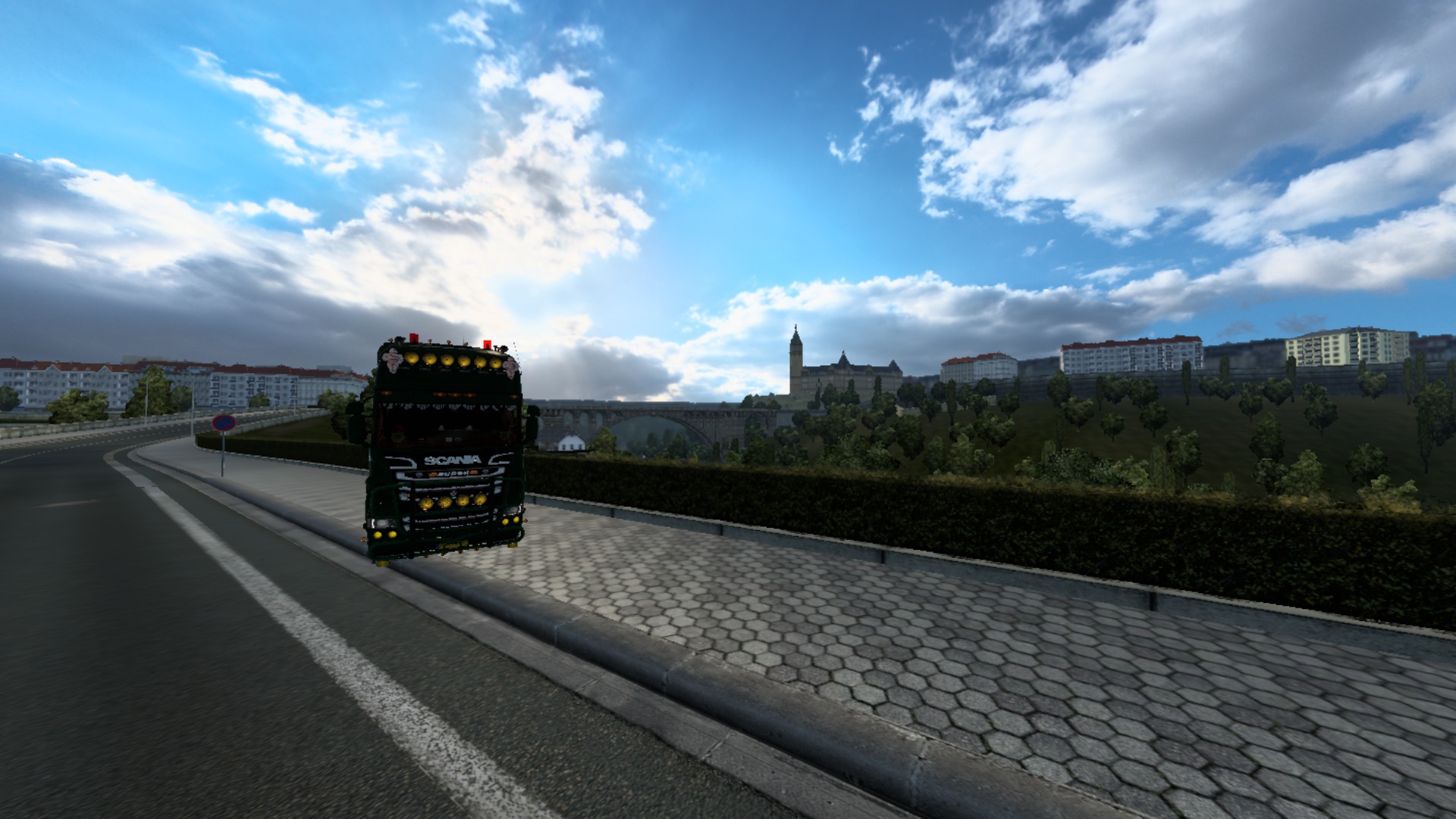 Image by jeffreyvanrooij