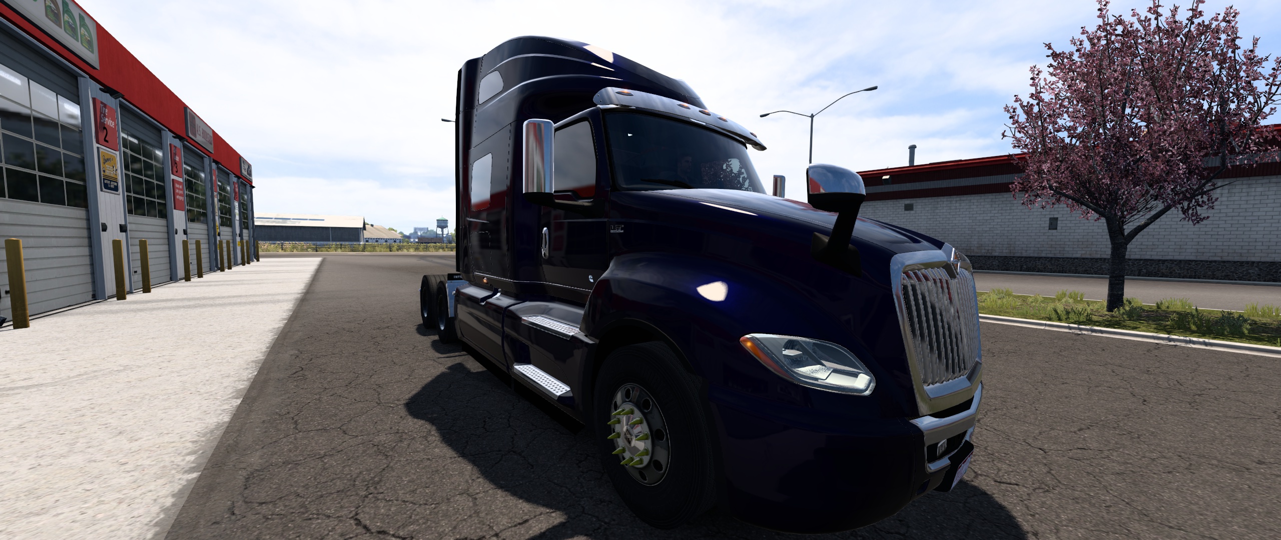 Image by Erik_Taurus