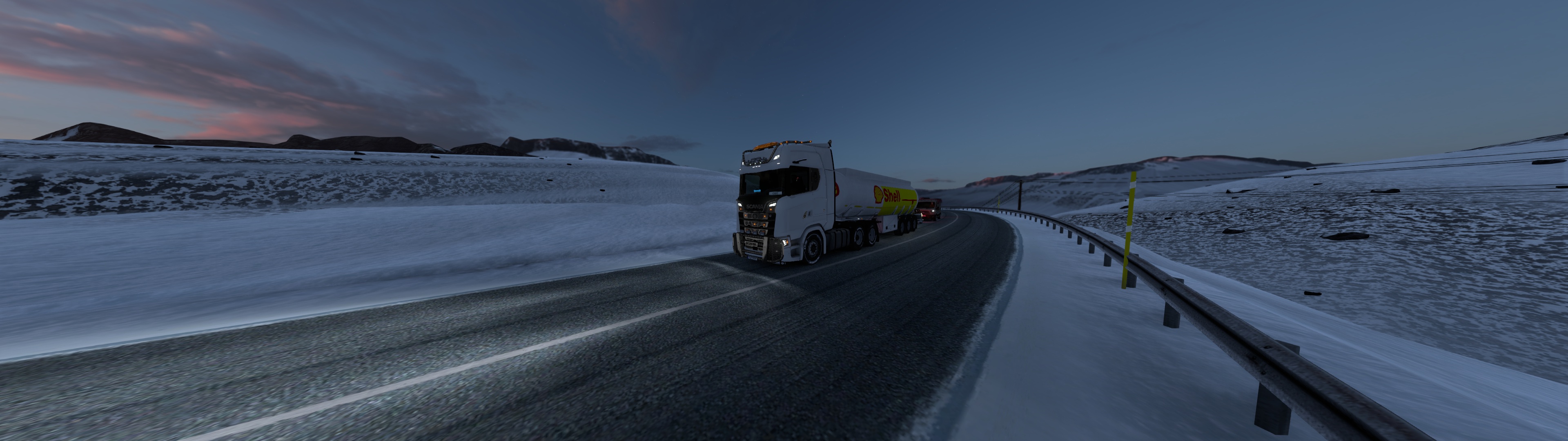 Image by gery5520wolf