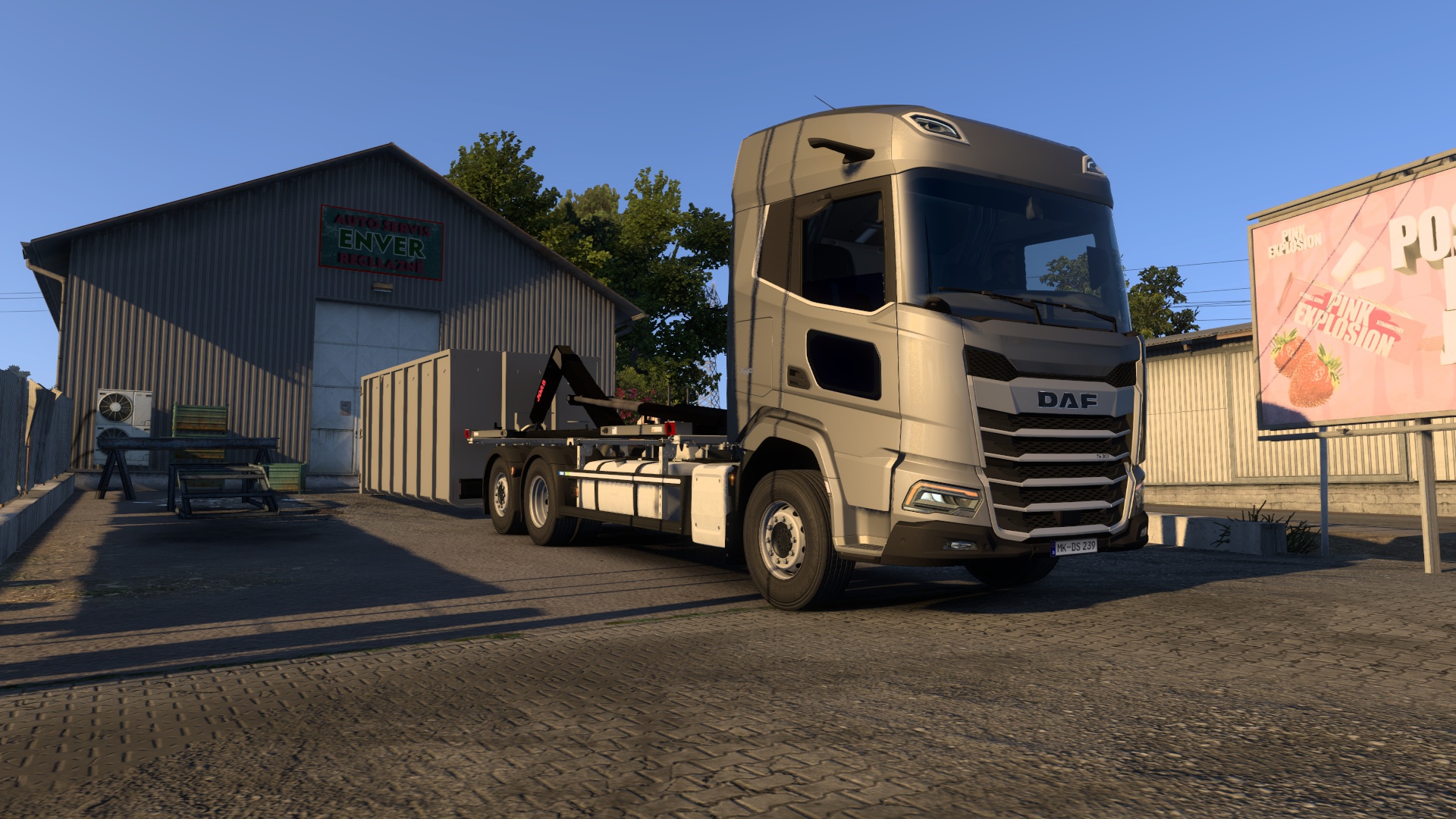 Image by Failer_Gamer