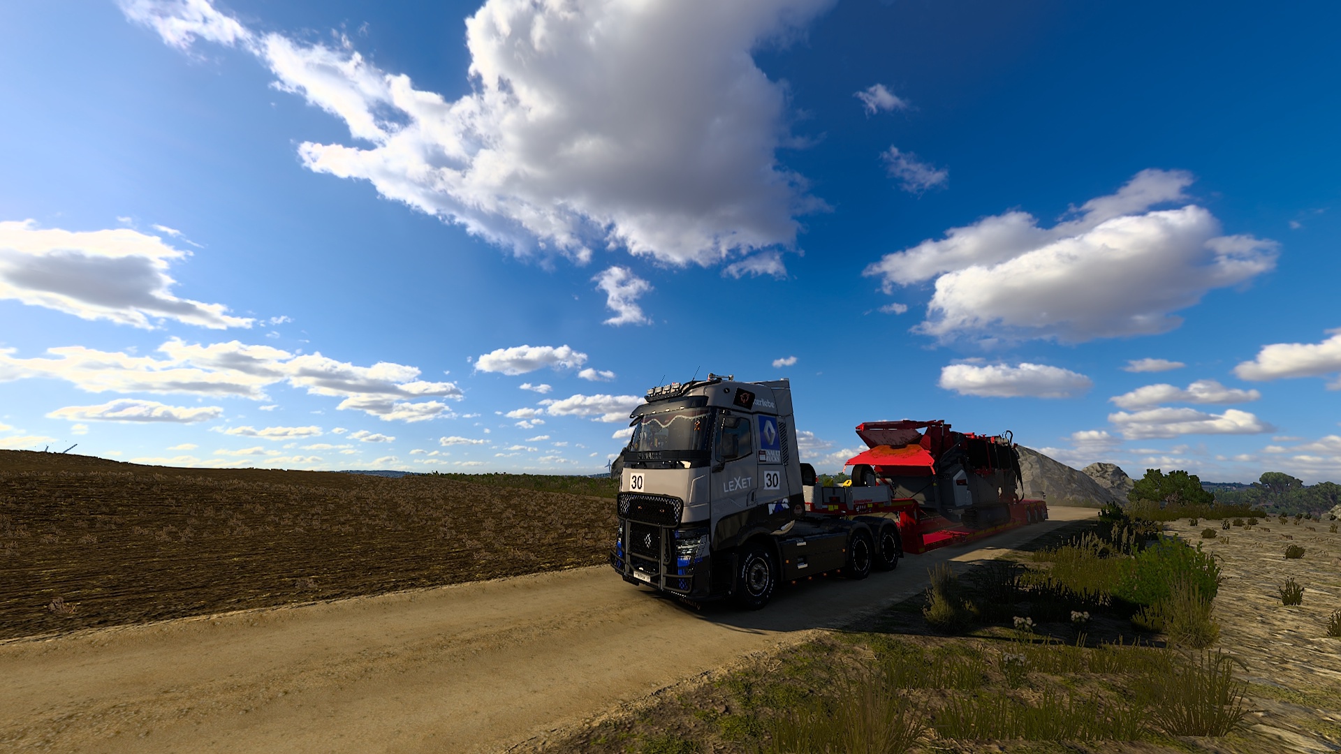 Image by chestor69rus