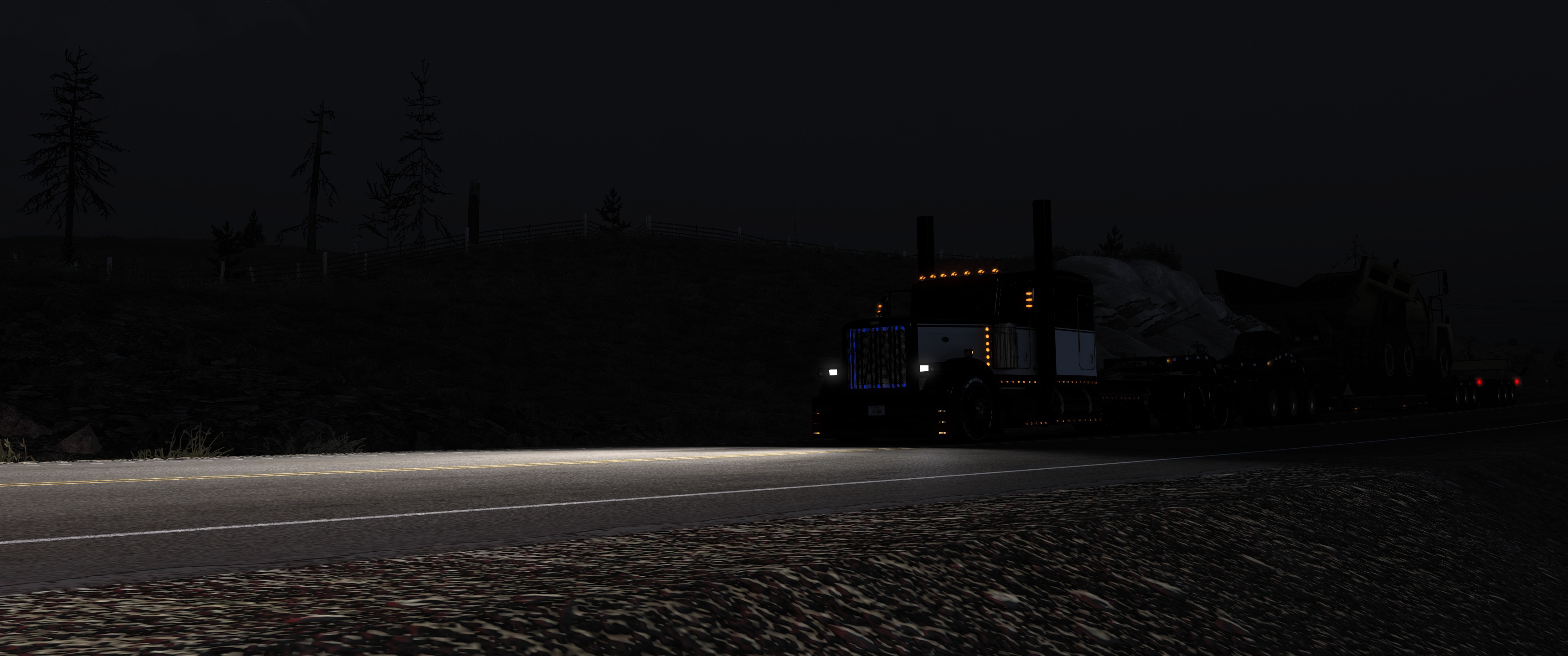 Image by evilmattkea