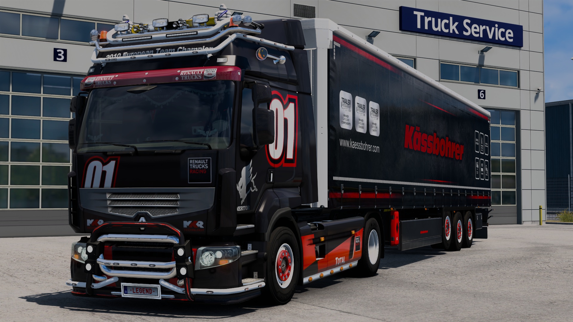 Image by LEGEND_1474_TV