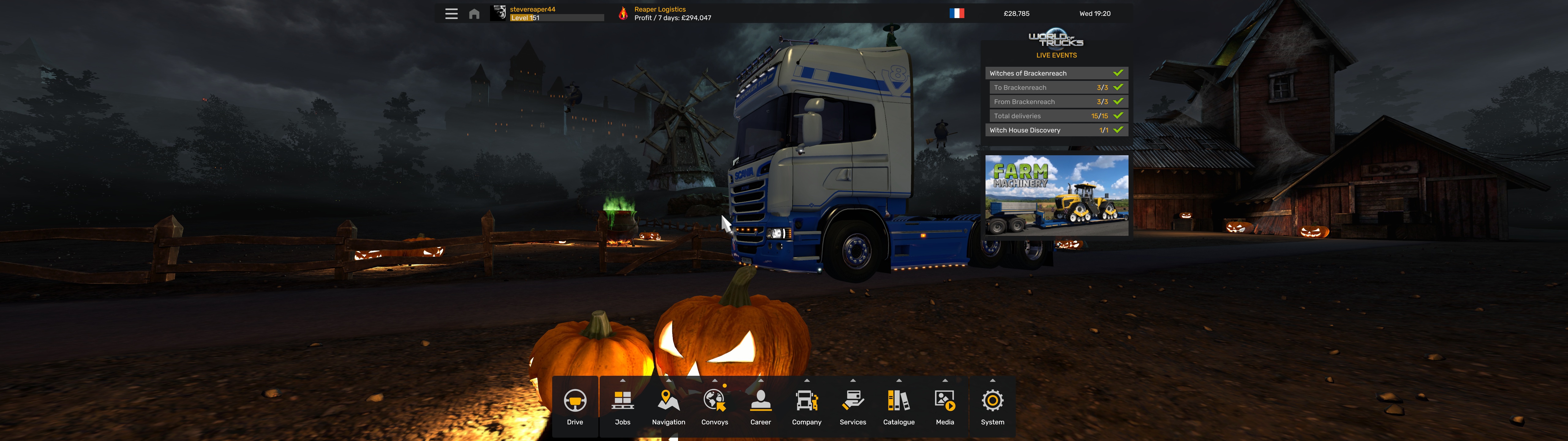 Image by stevereaper44