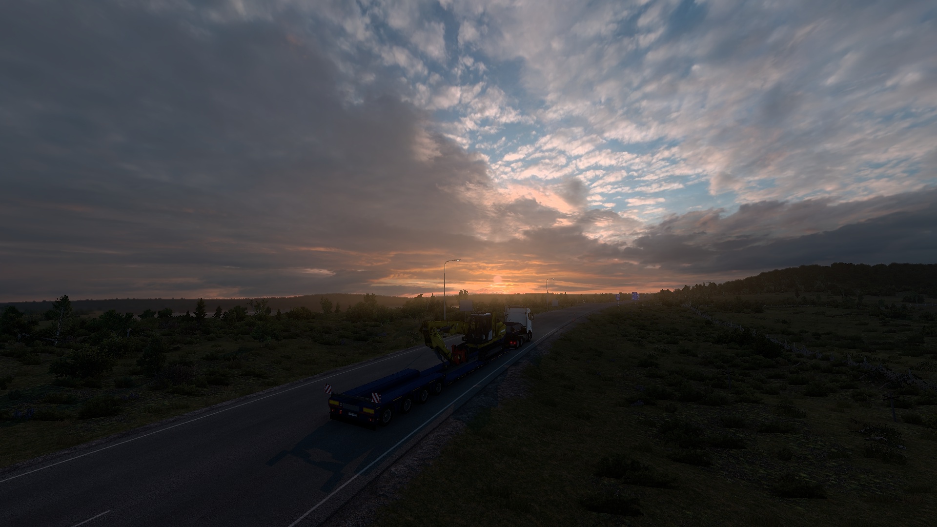 Image by nbg13