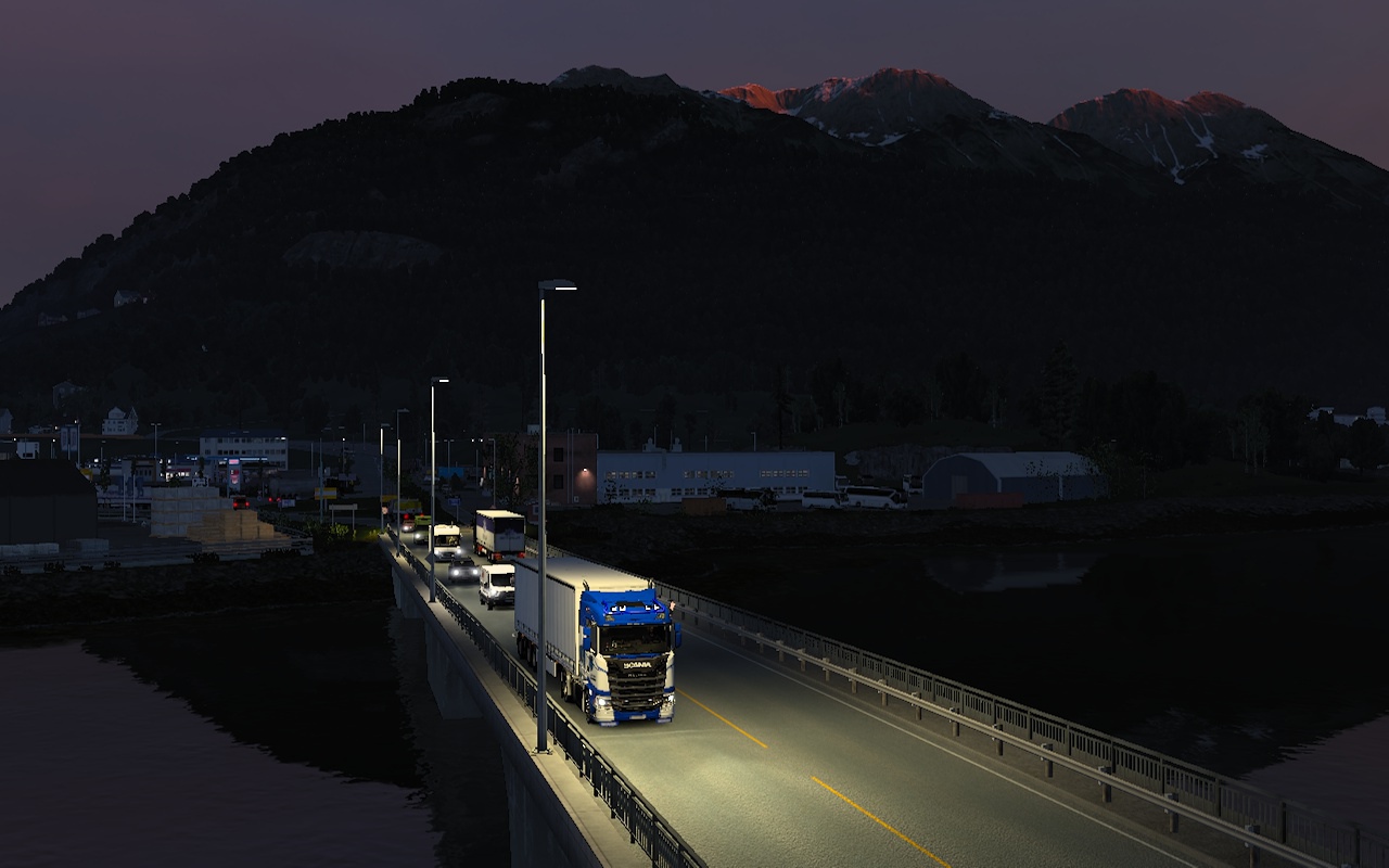 Image by ExtraContinent