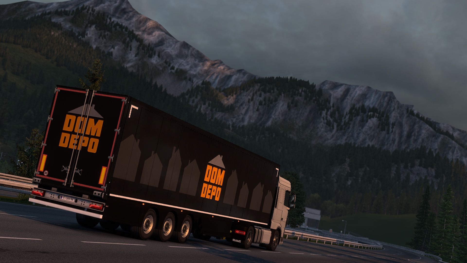 Image by proste_nino