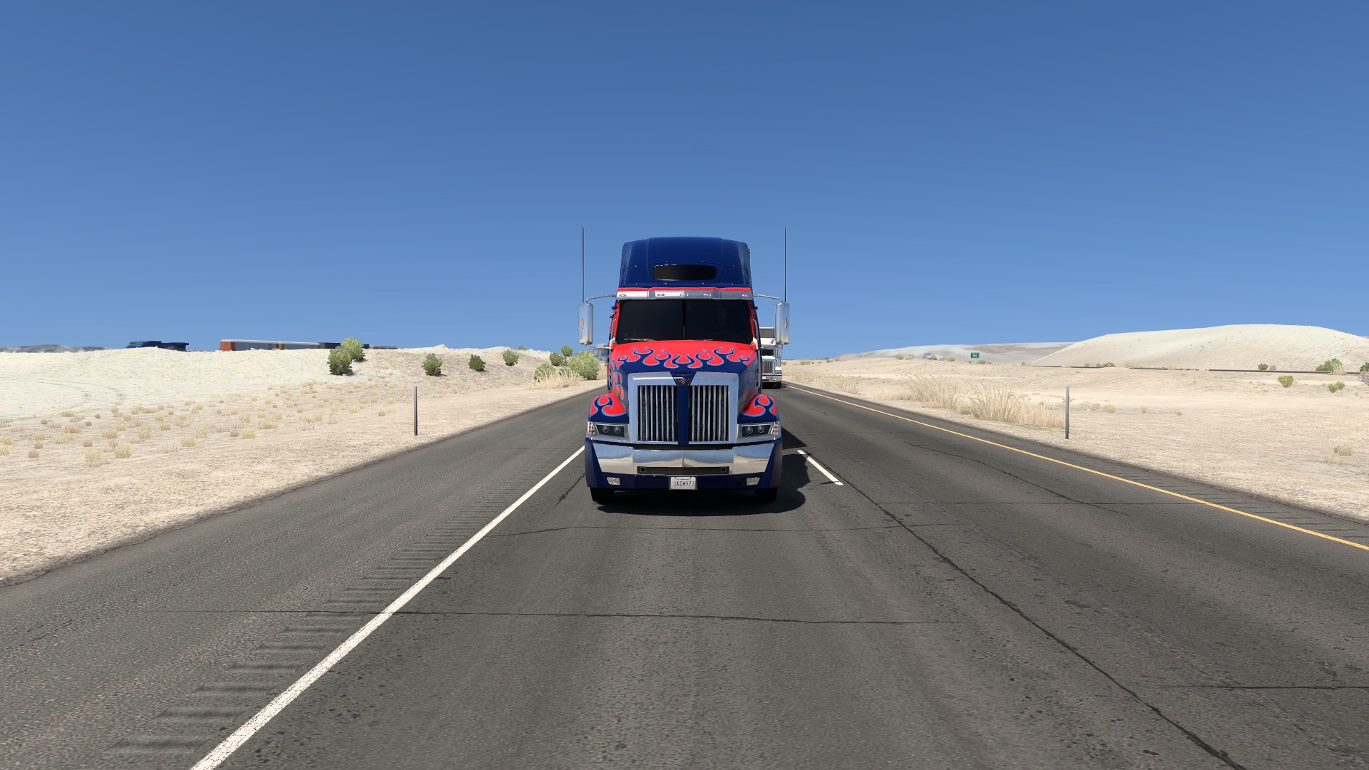 Image by porsche918_boy