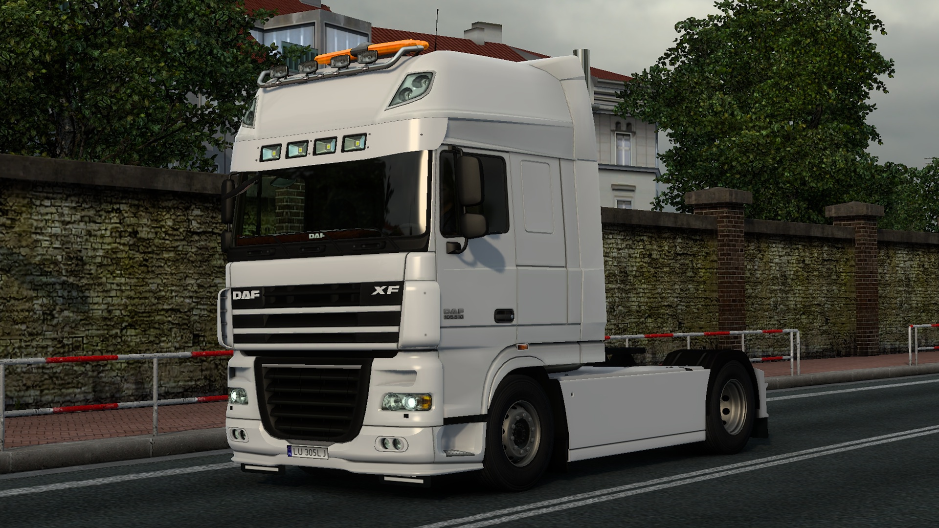 Image by KingsTruck07