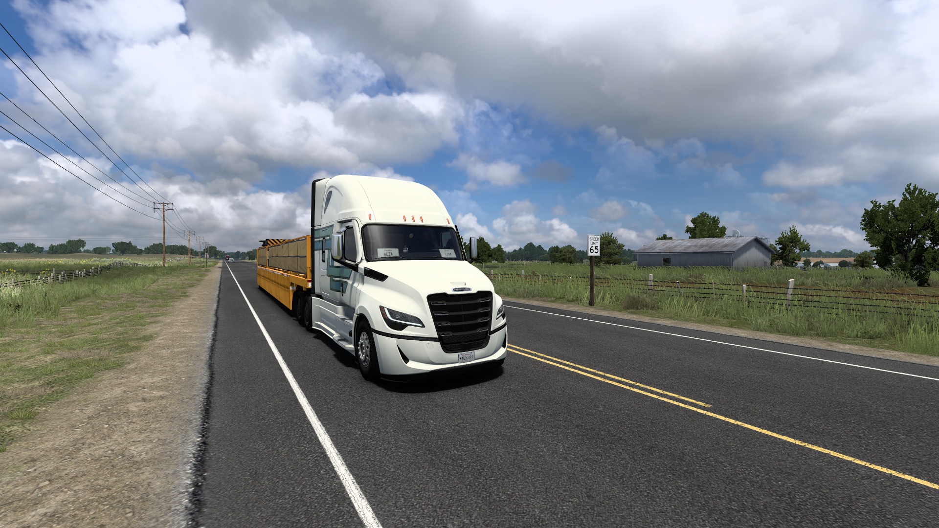 Image by ROTruckerCT
