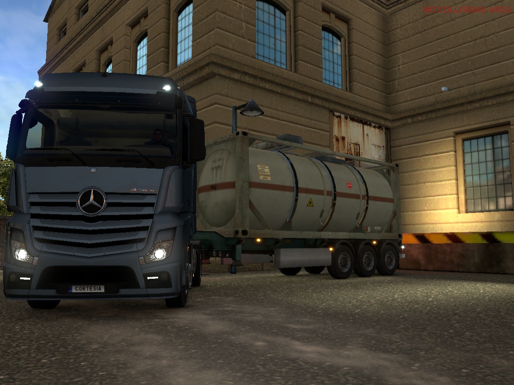 Image by felipegamer96