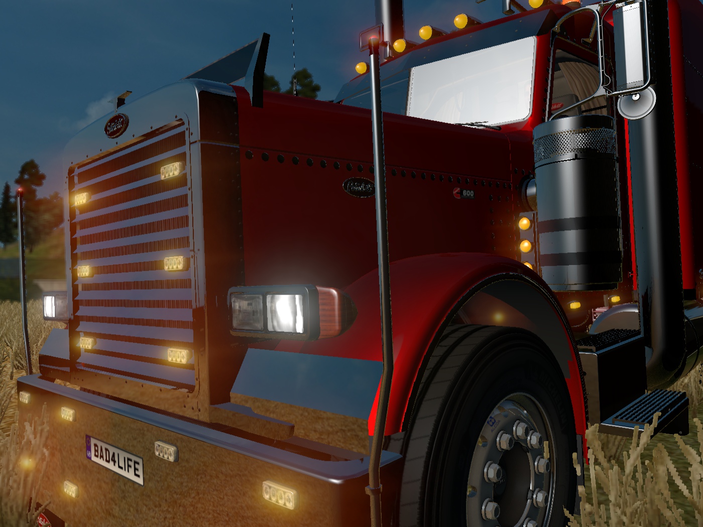 Image by MesmerizeGaming