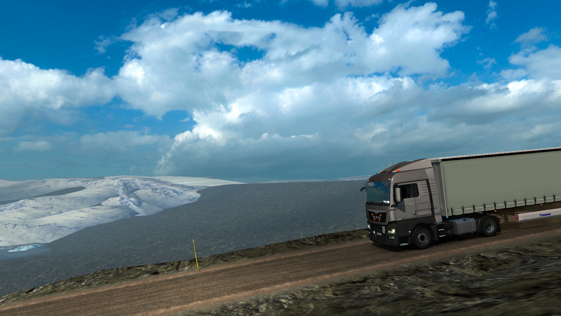 Image by Benedikt1704