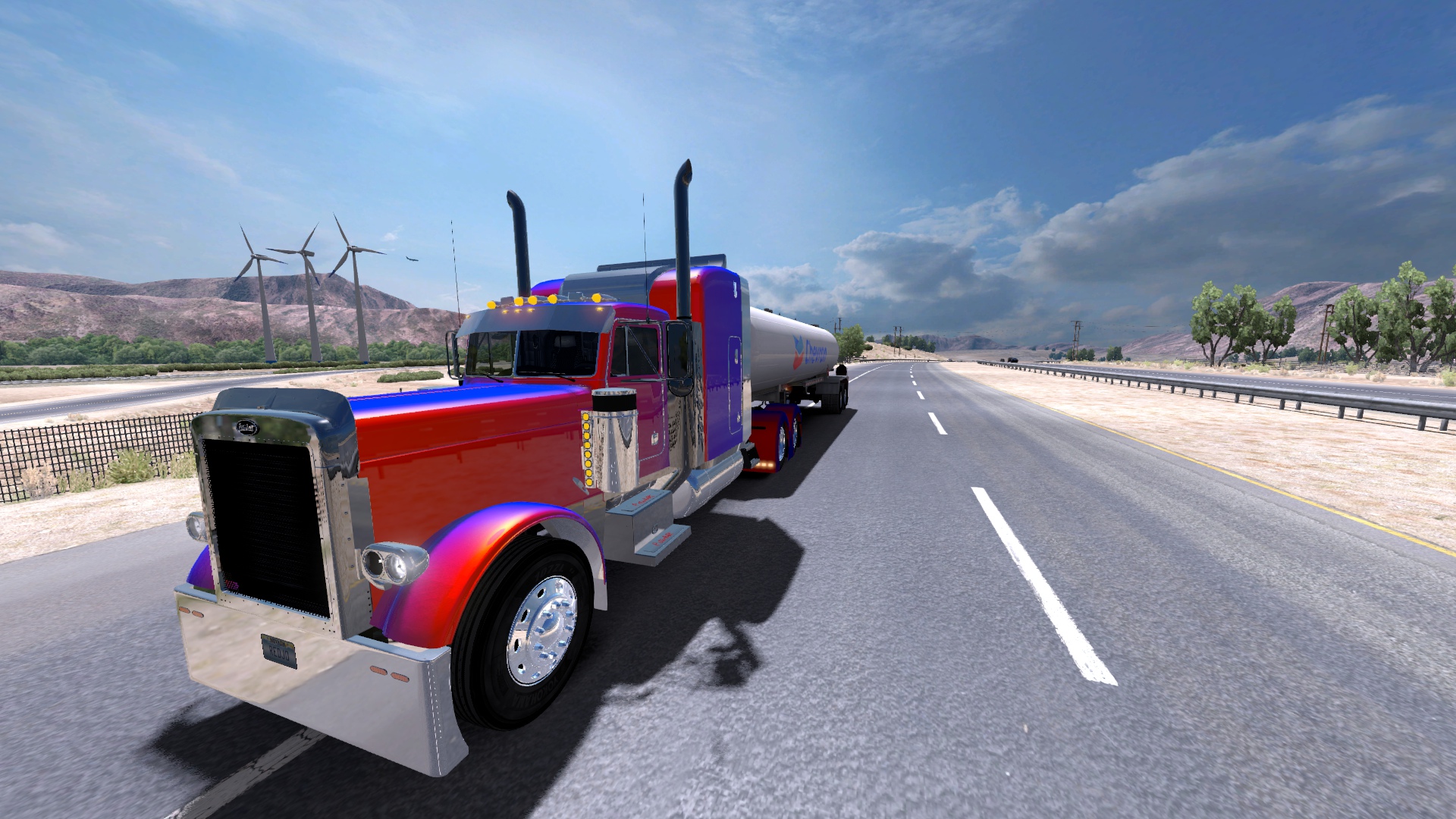 Image by MetalVegito