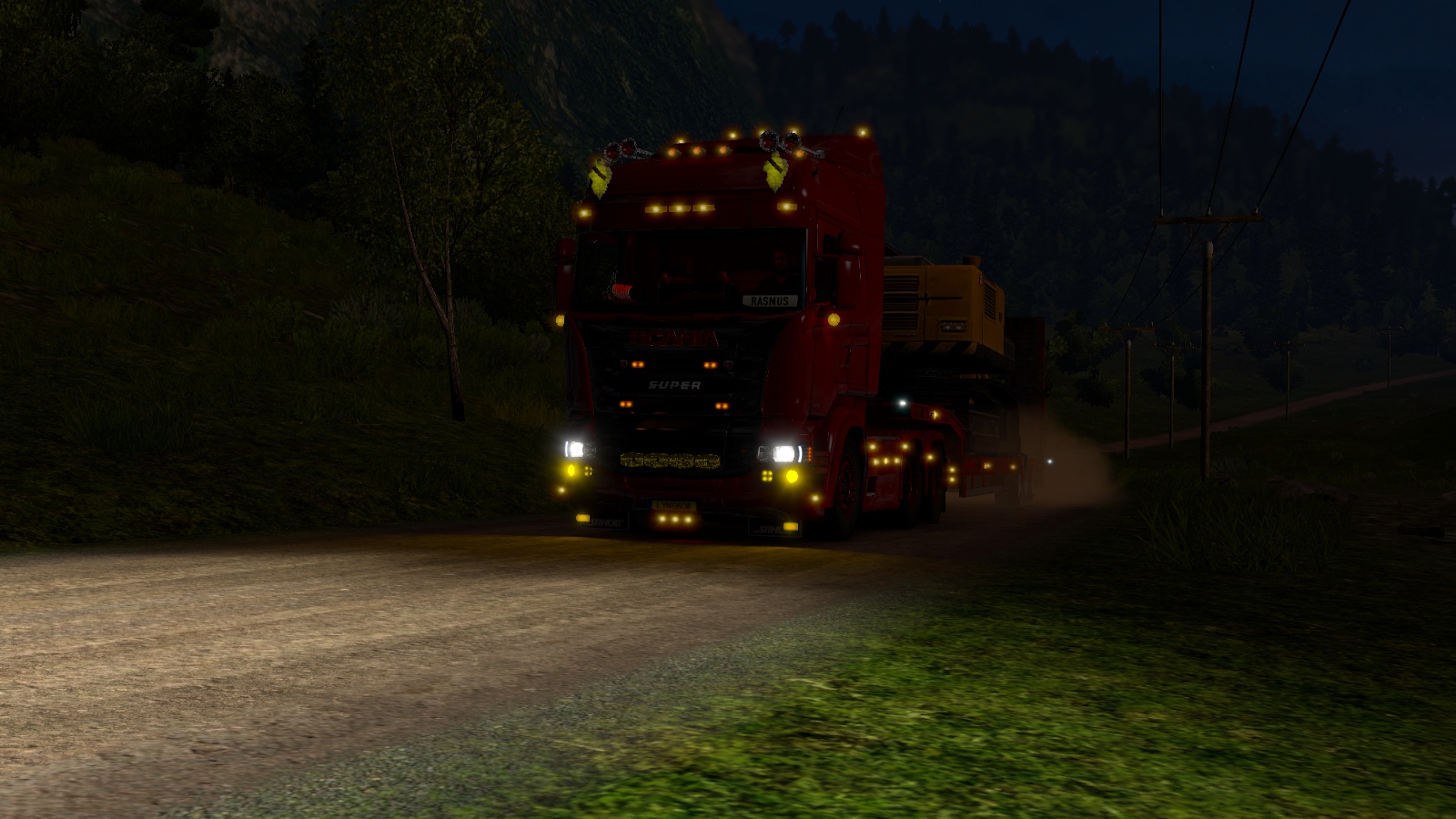 Image by fiskerstransport