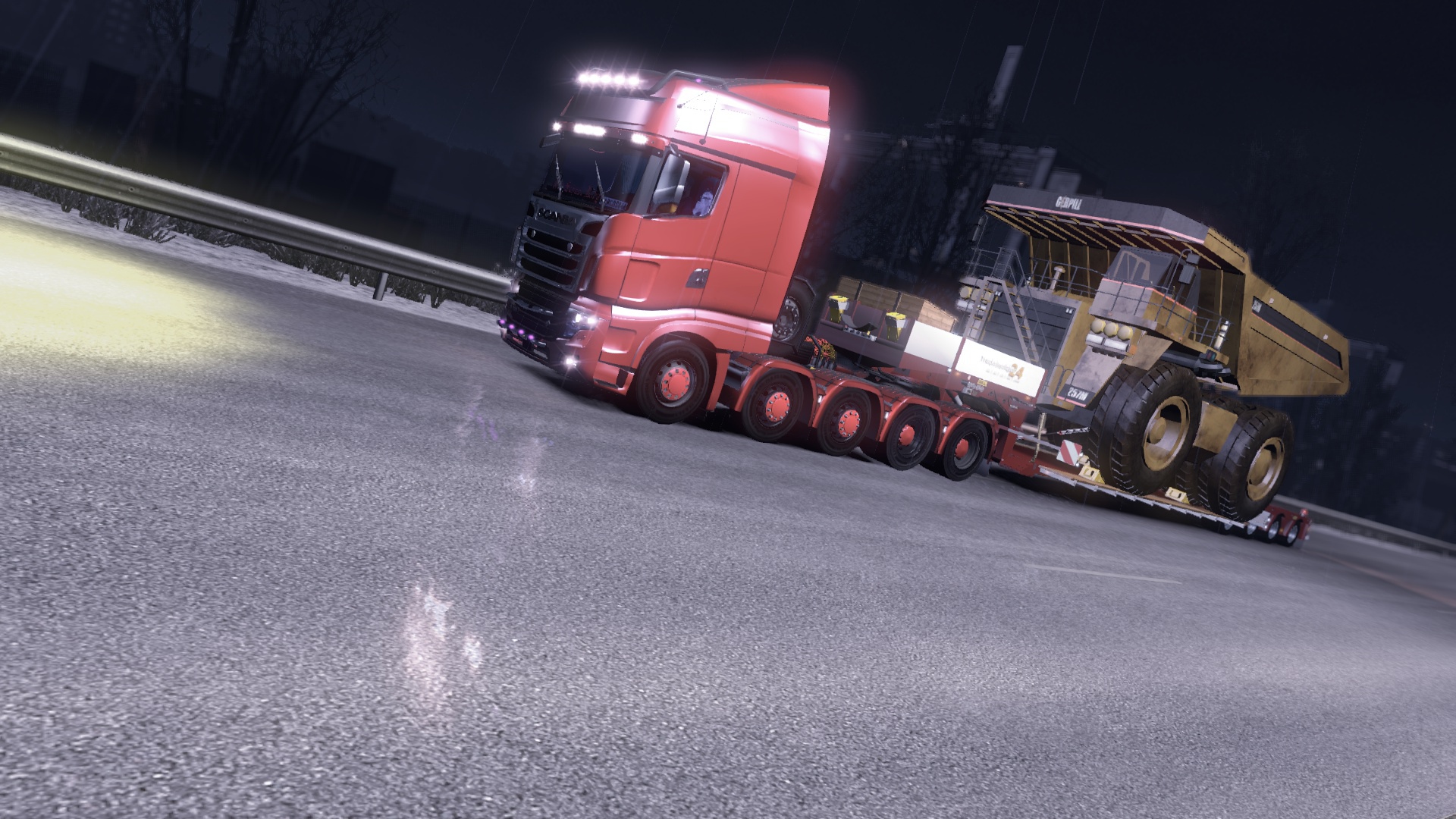 Image by MARKINHOS846