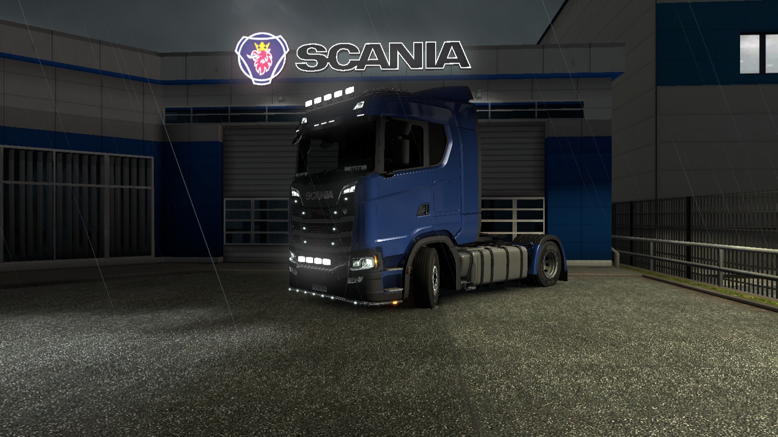 Image by jakubrolnik9