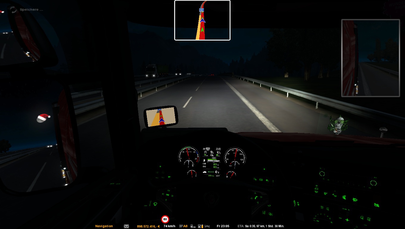 Image by Lutziefer85