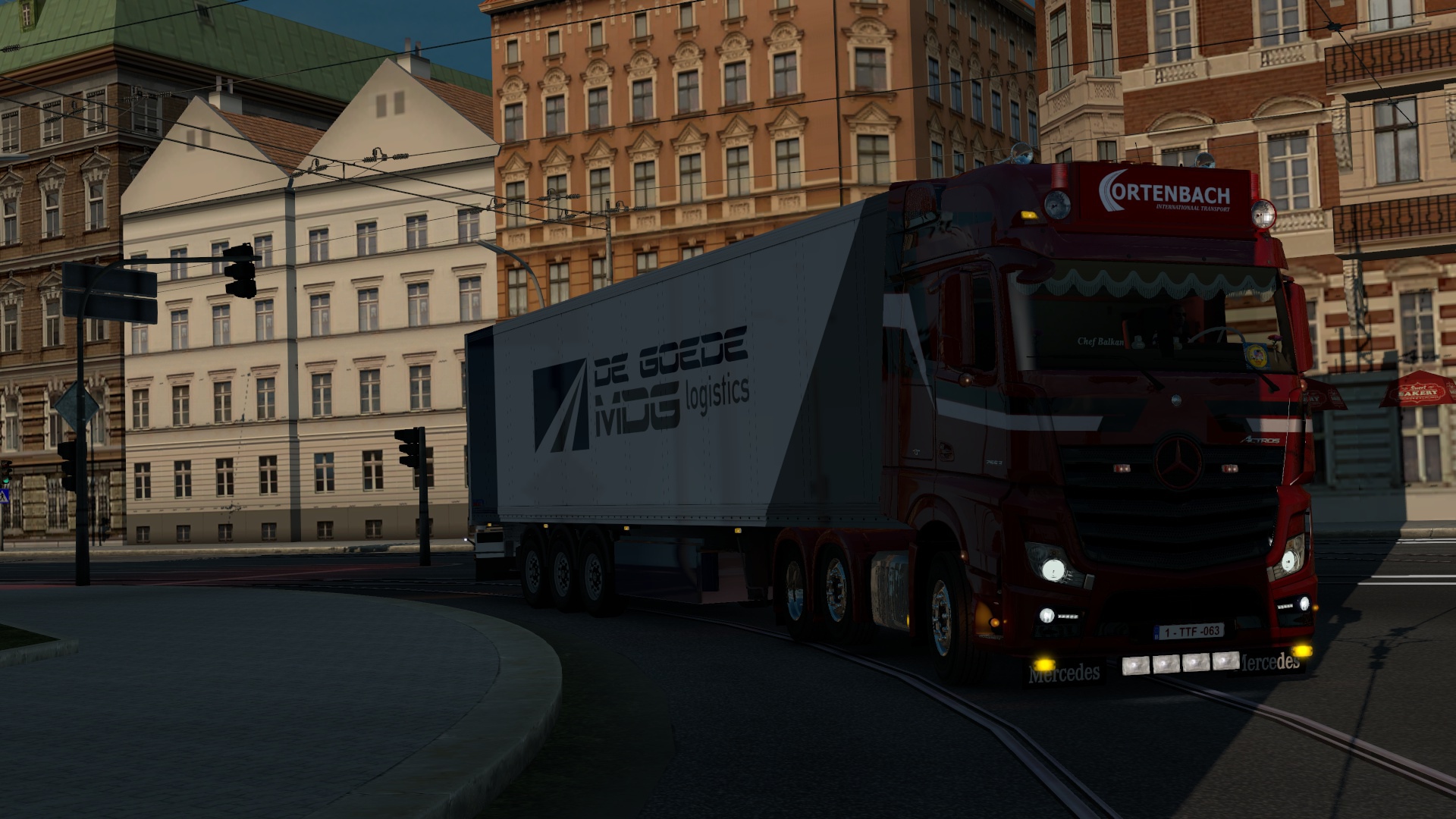 Image by justincortenbach