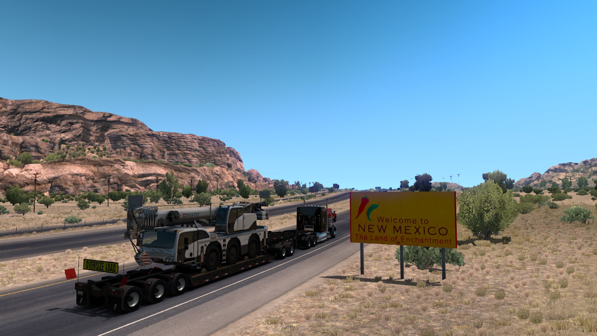 Image by MentleGenMan