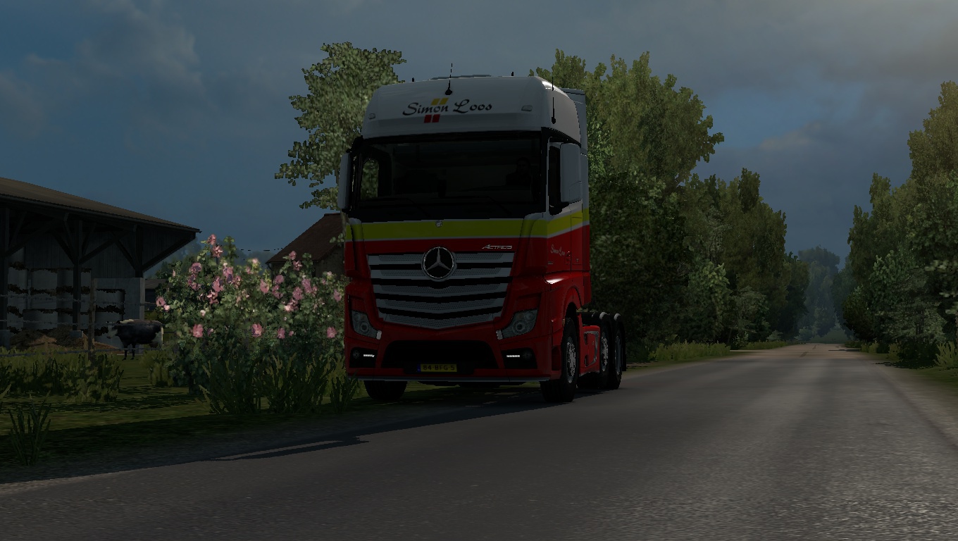 Image by Sander200100