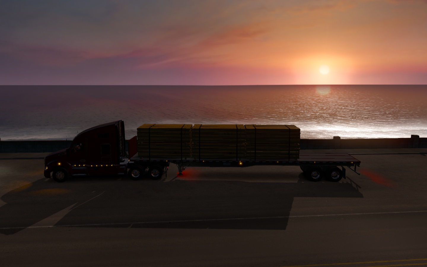 Image by bryangullickson