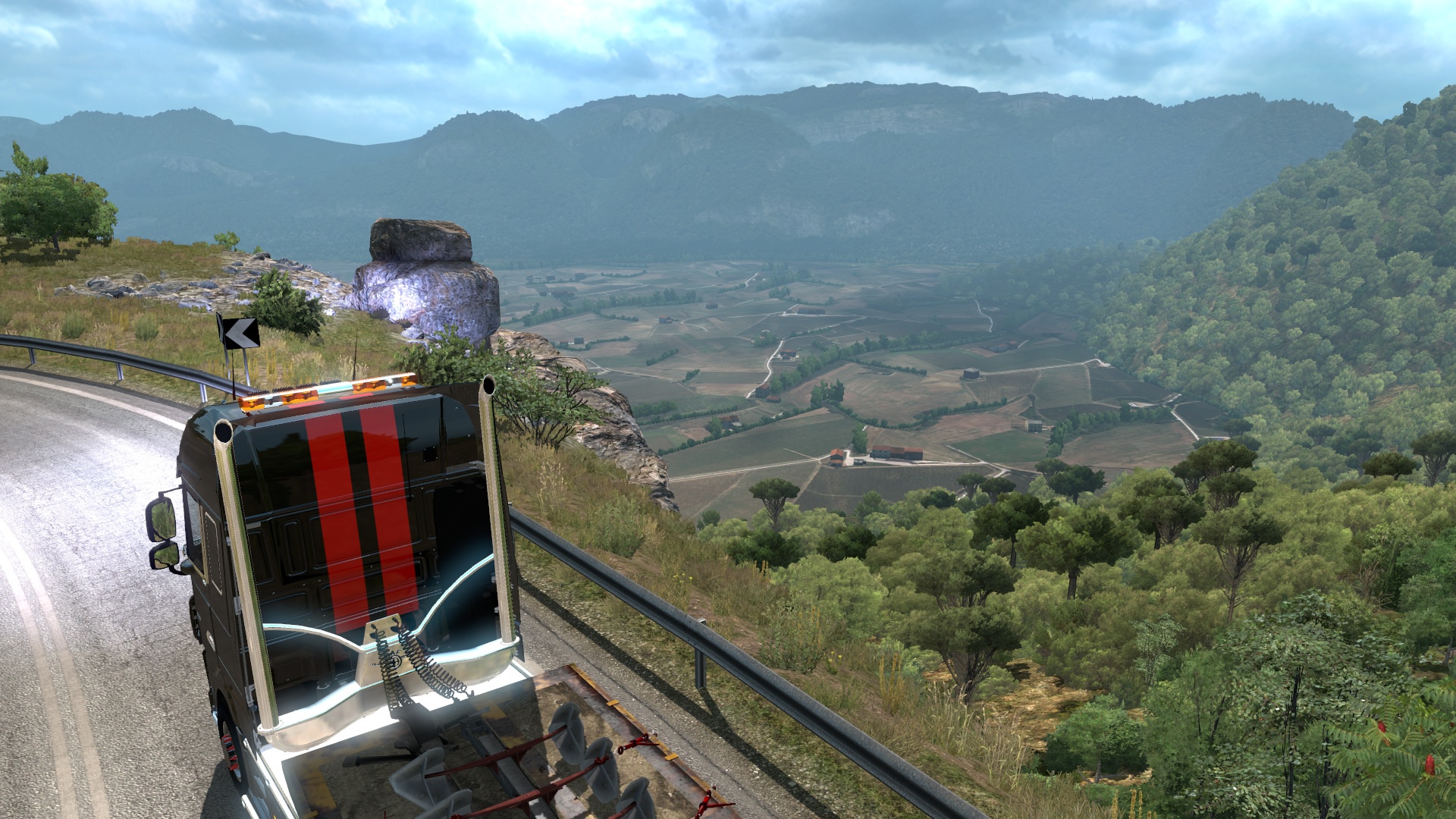 Image by mariojenkner