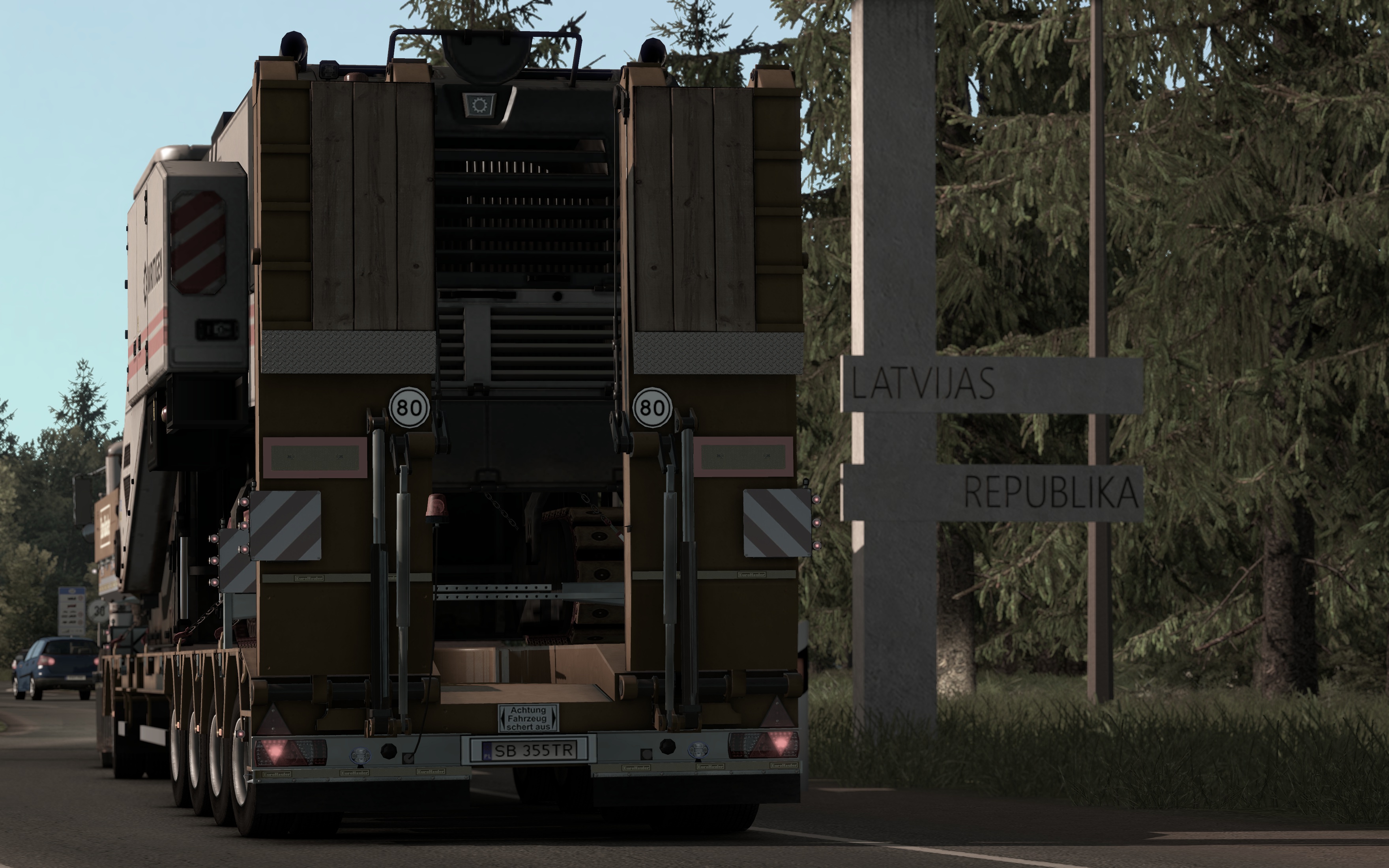 Image by Nihonsakari