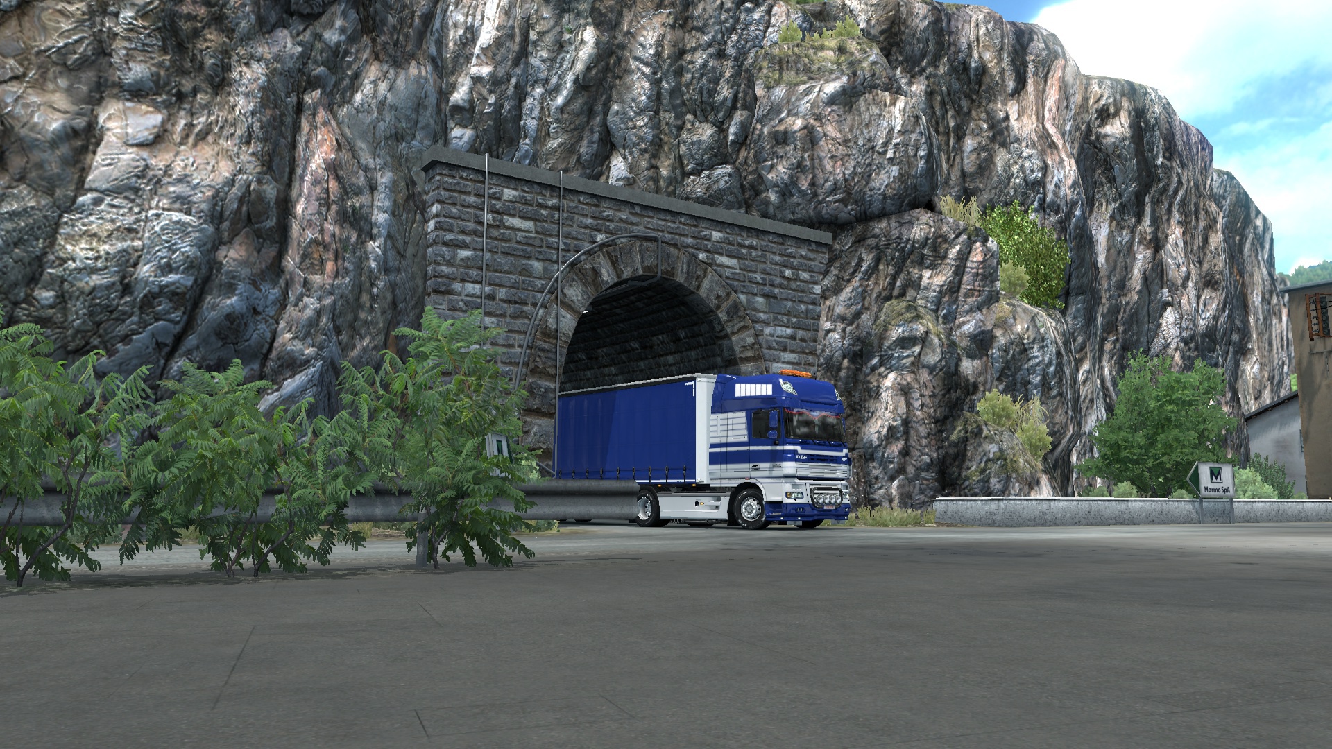 Image by Just_Calvin_NL