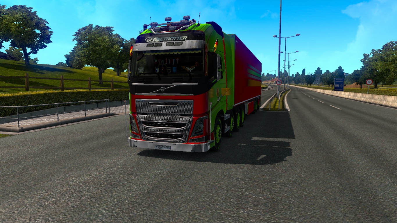 Image by Grzegorz_5703