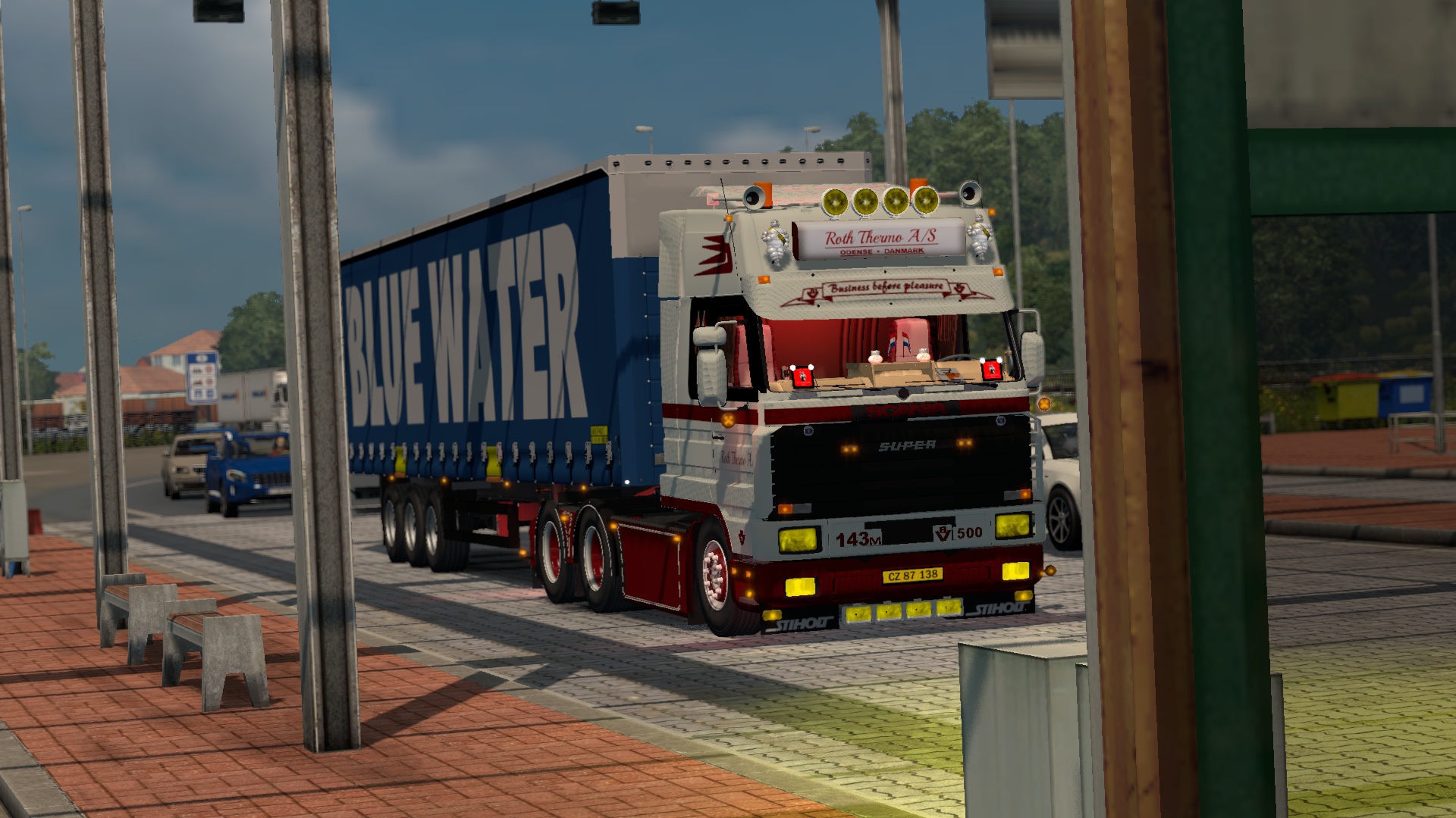 Image by Rothzki