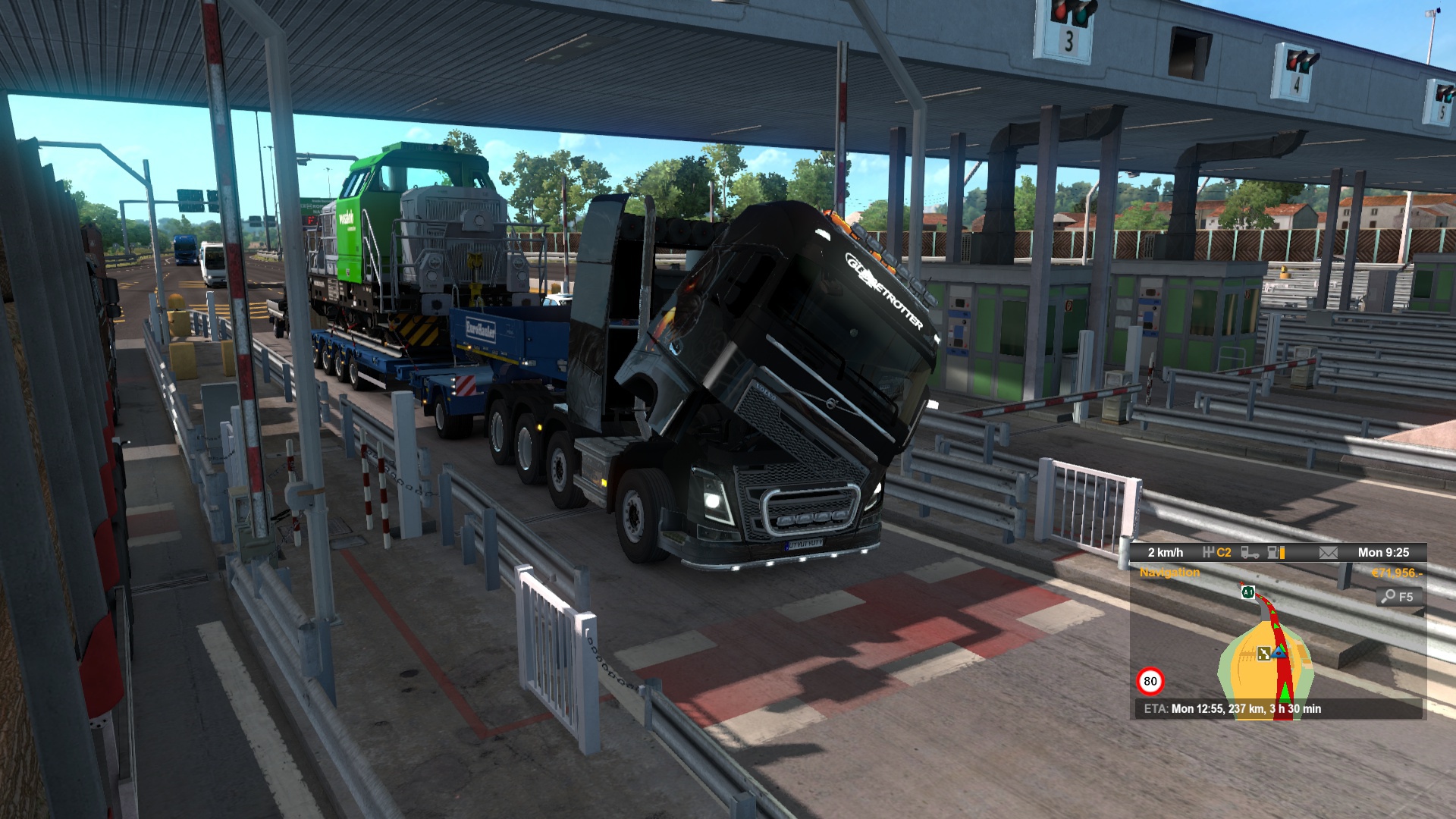 Image by 506utyutyuty