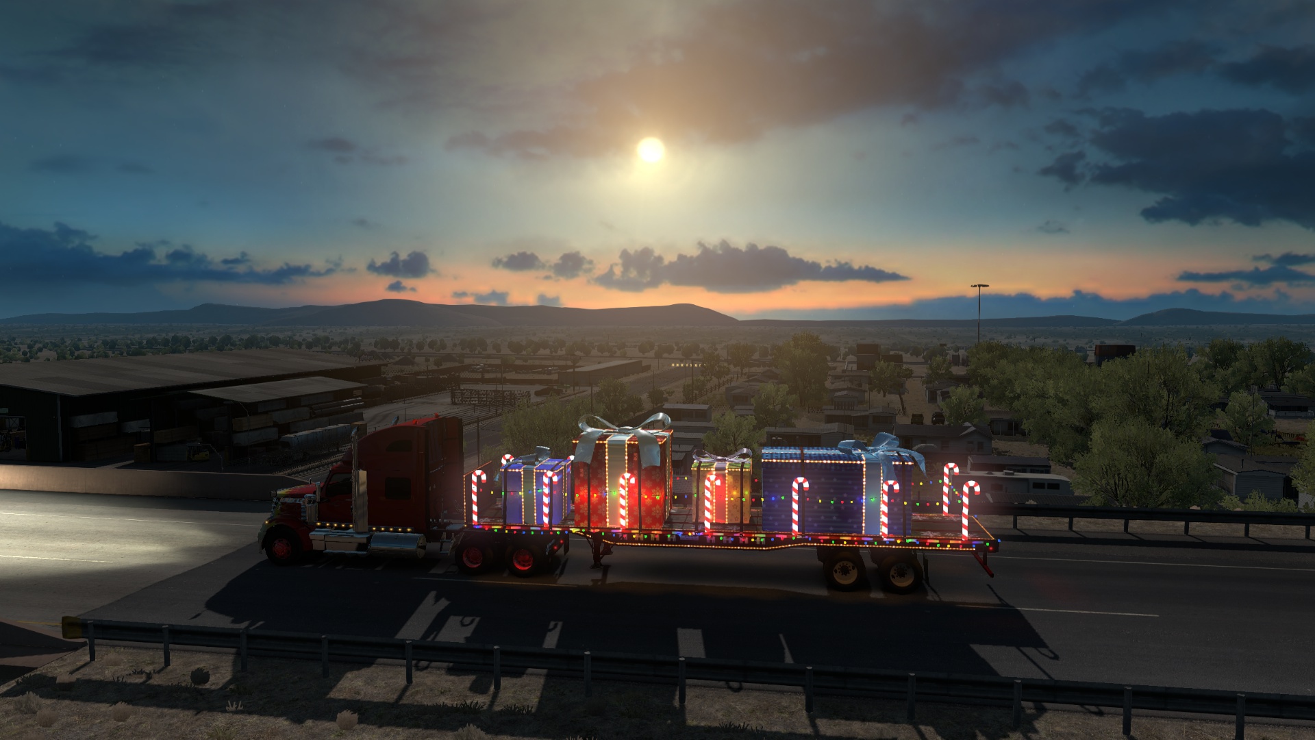 Image by roadracer94