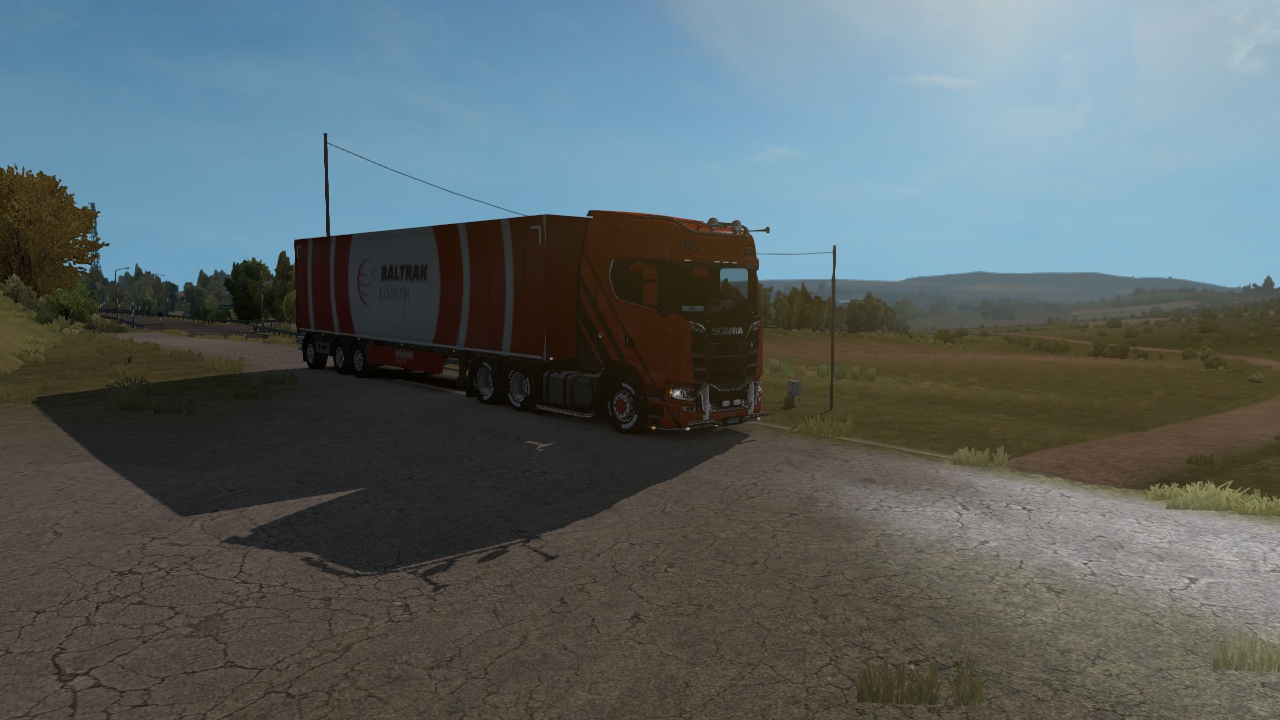 Image by Lucas_Scott22