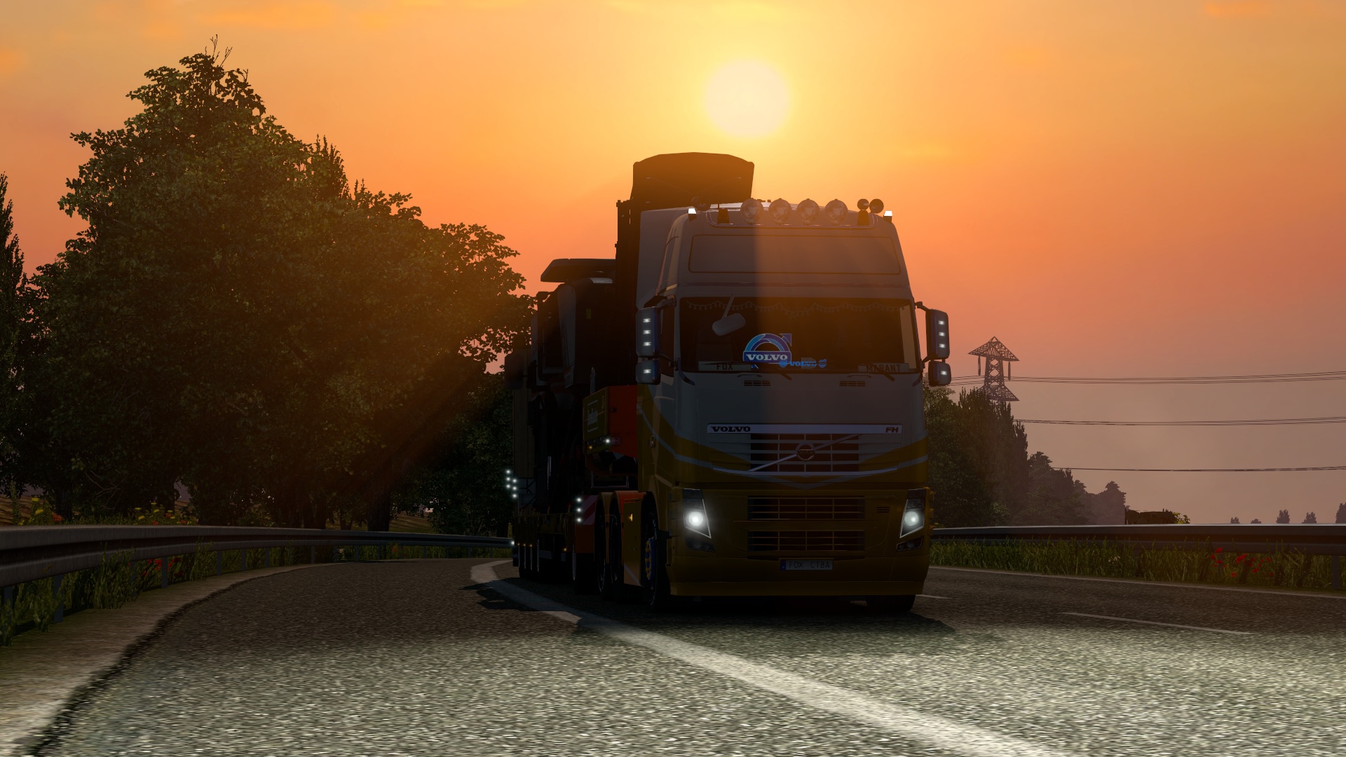 Image by MarantSilva